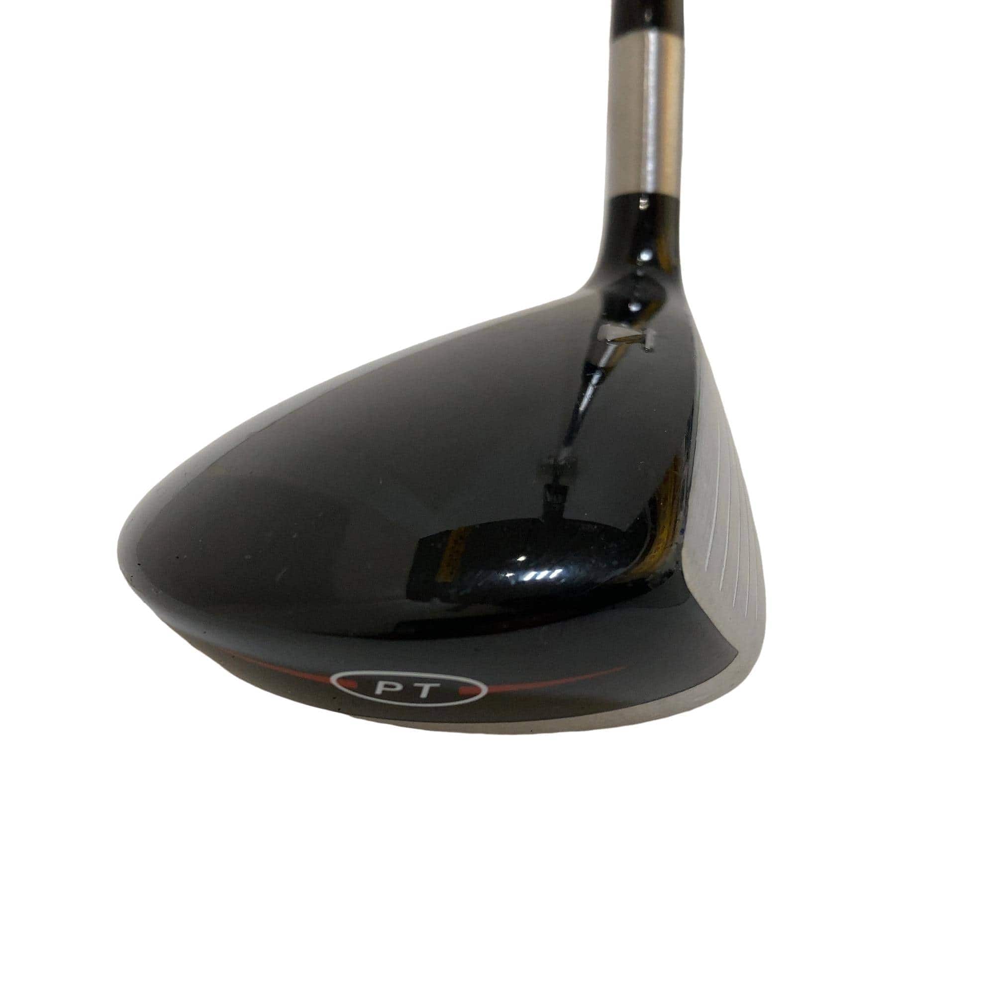 �o�s�@�X�O�U�e�S�@�P�W�D�T°