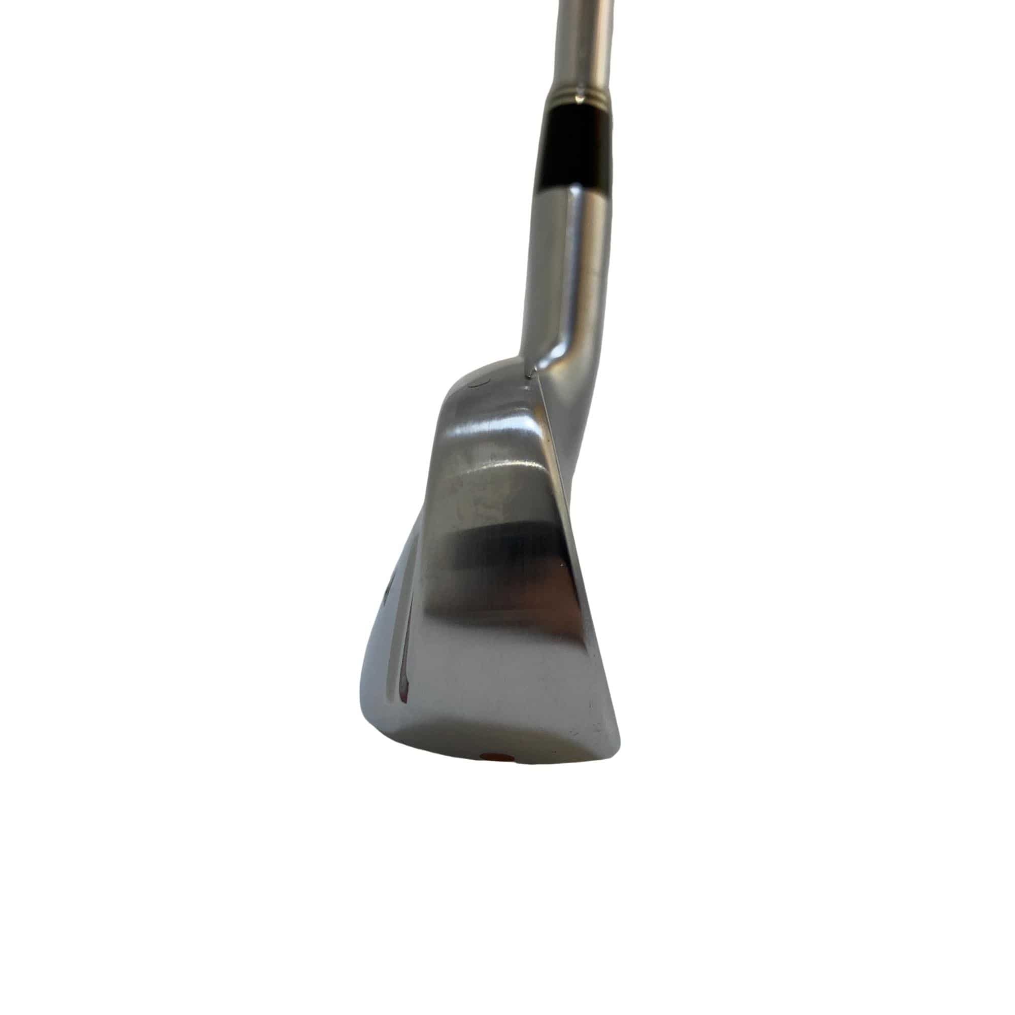 �s�n�t�q�r�s�`�f�d�@�w�|�t�s�@�P�O�P���@�t�Q