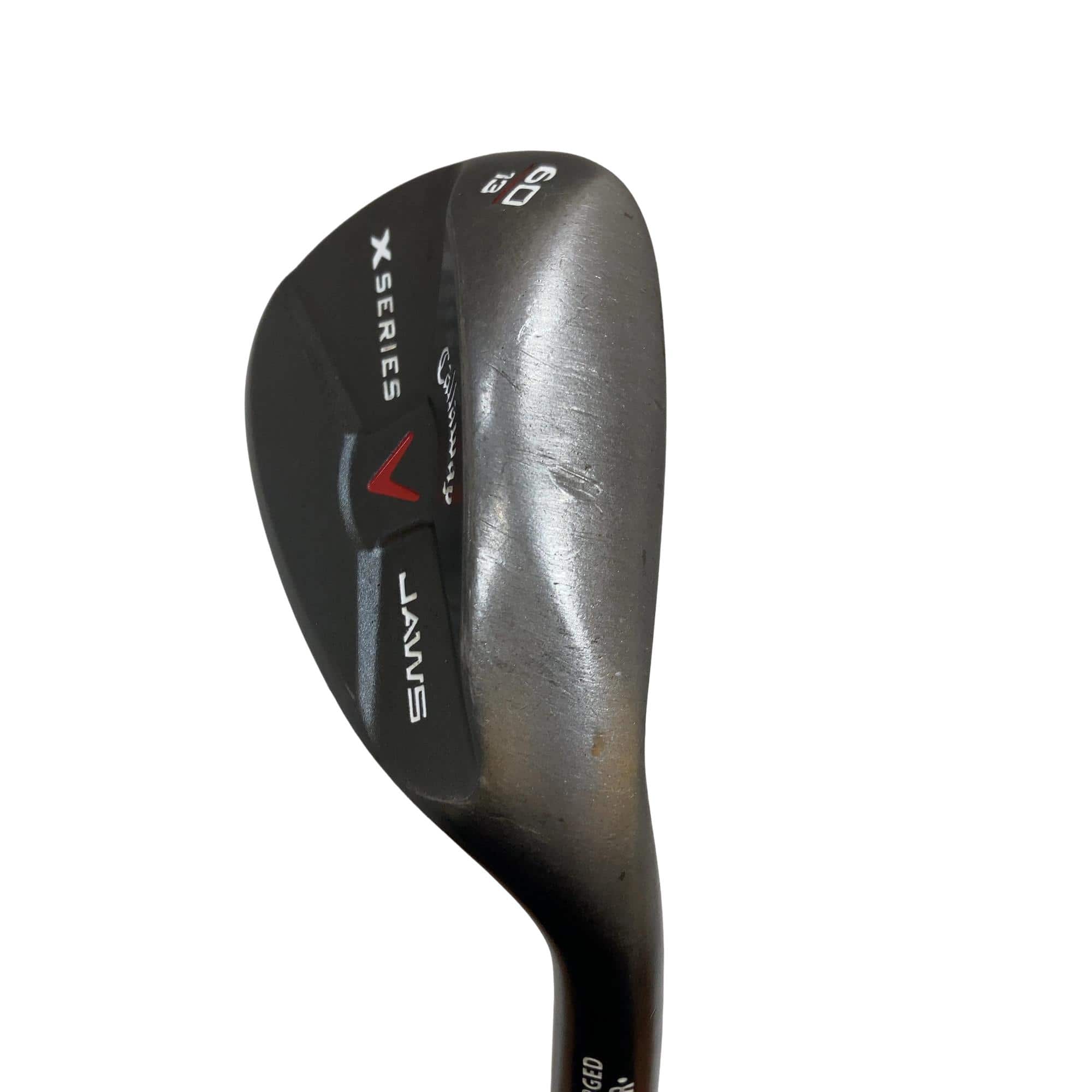 �w�@�r�d�q�h�d�r�@�i�`�v�r�@�u���b�N�E�r���e�[�W�@�U�O°�^�P�R°