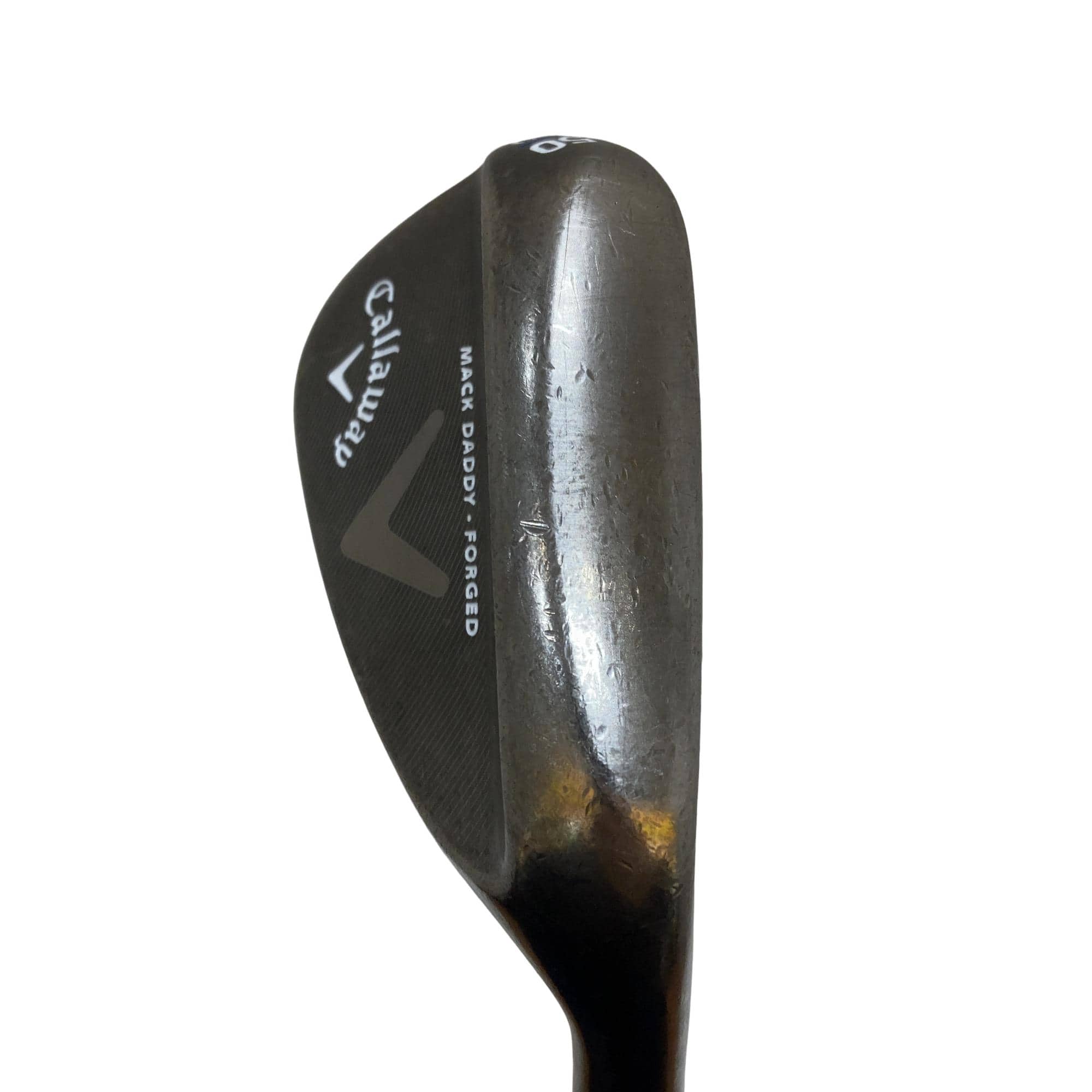 �l�`�b�j�@�c�`�c�c�x�@�e�n�q�f�d�c�@�X���[�g�@�T�O°�^�P�O°