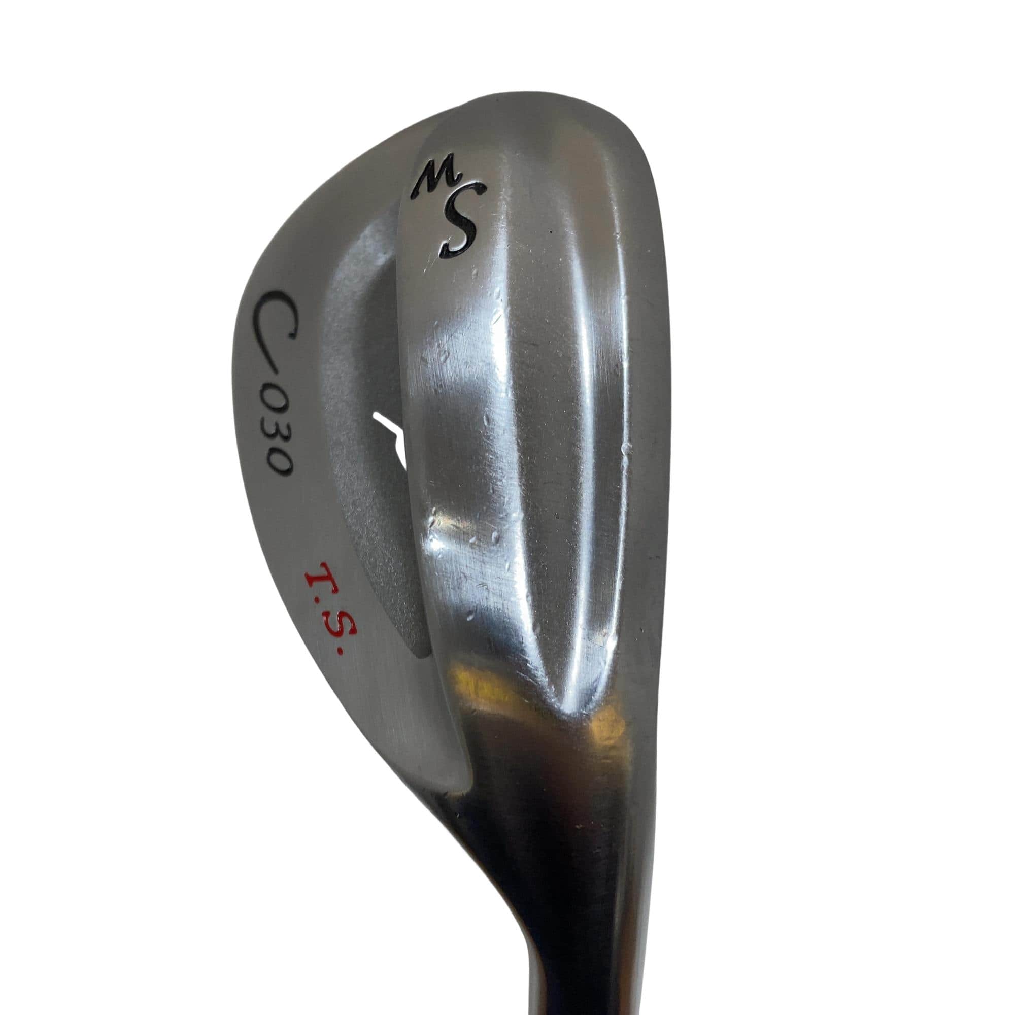 �b�|�O�R�O�@�s�D�r�D�@�r�v