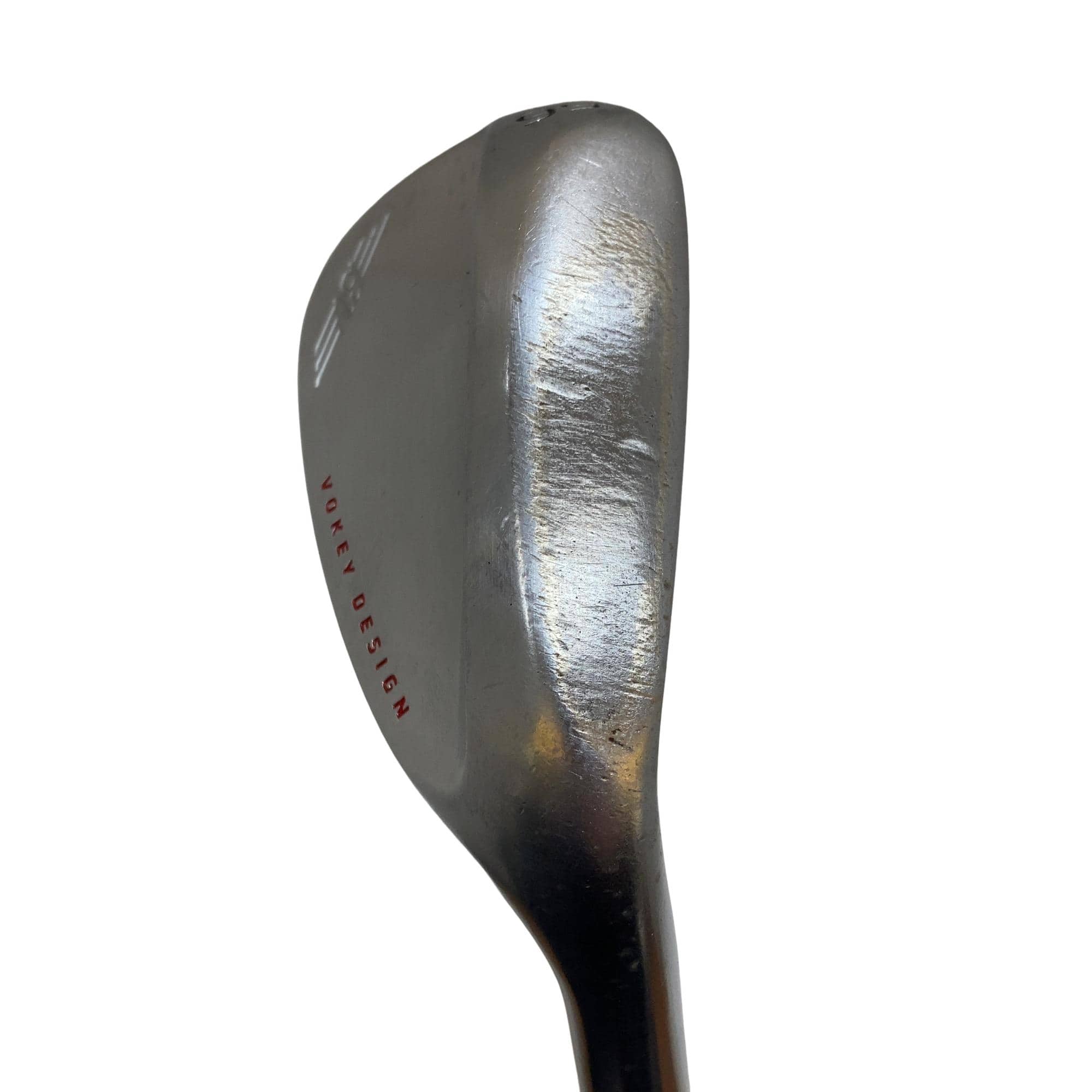 �u�n�j�d�x�@�e�n�q�f�d�c�@�T�U°�^�P�O°