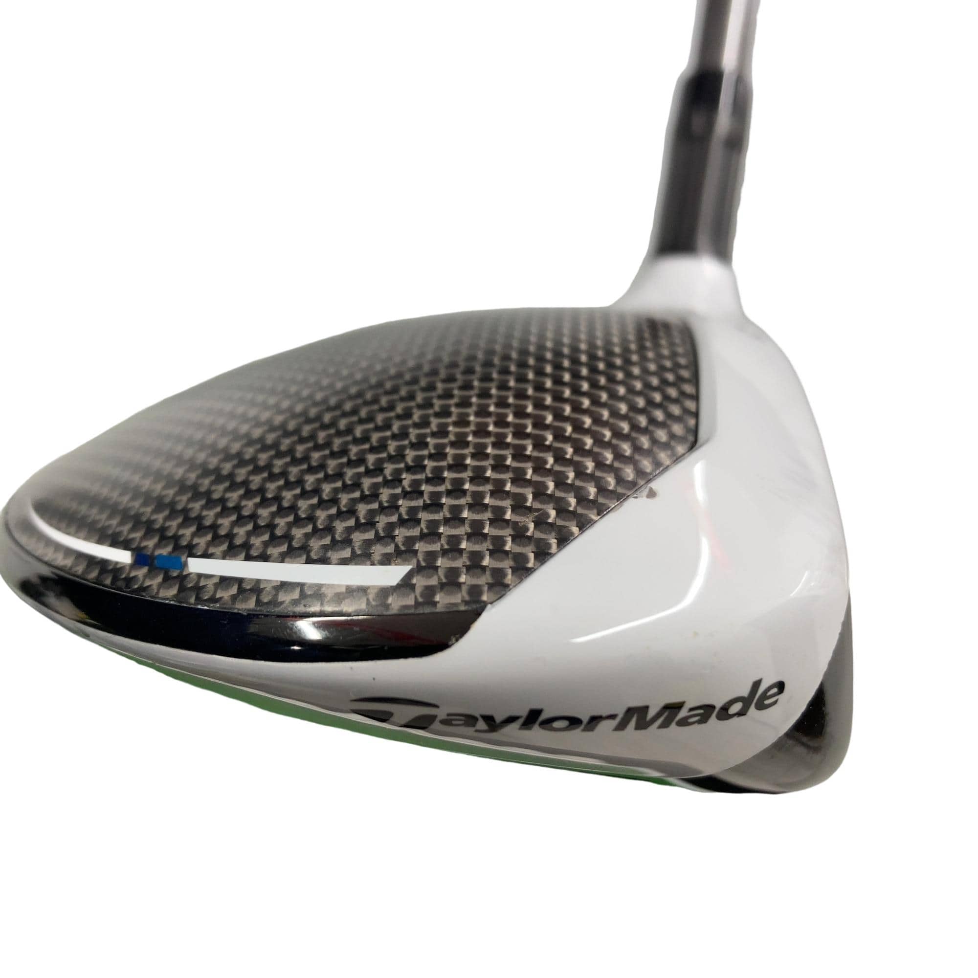 �r�h�l�@�l�`�w�@�R�v