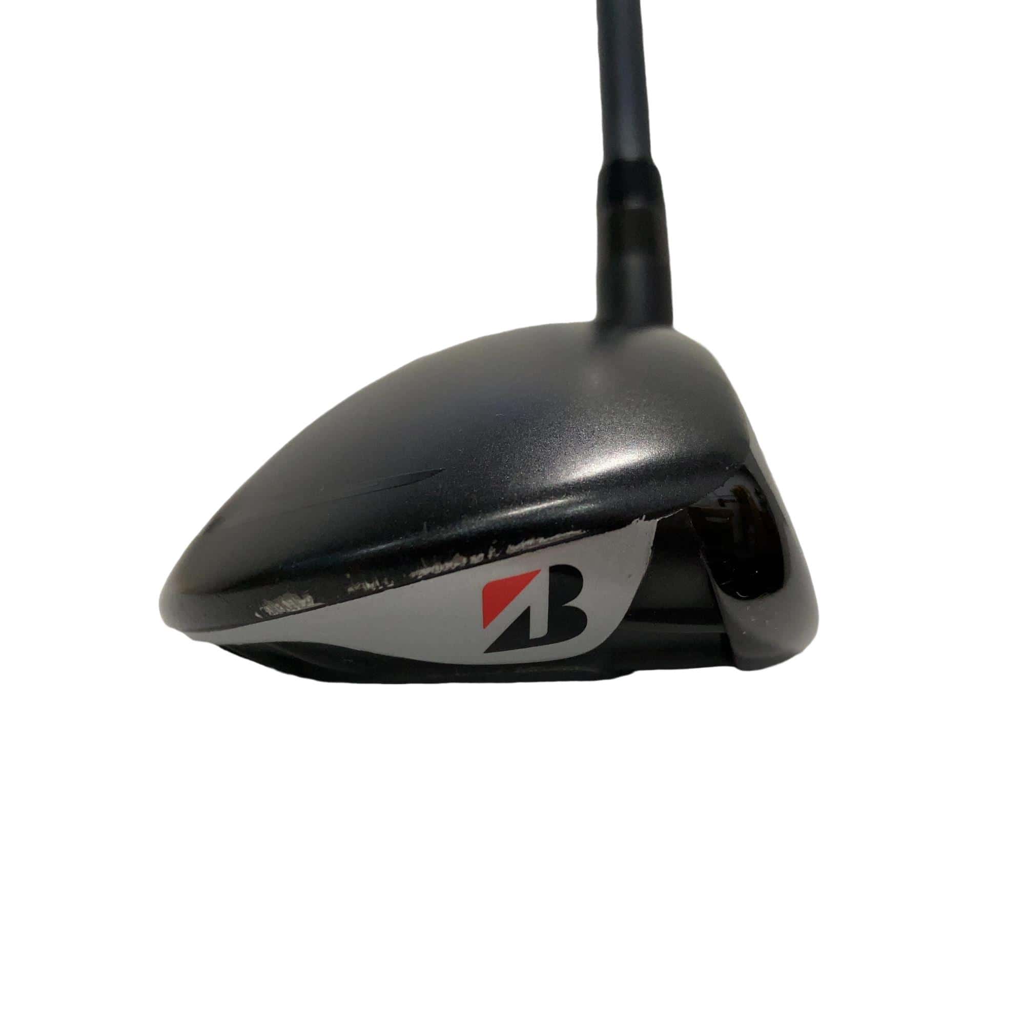 �a�q�h�c�f�d�r�s�n�m�d�@�a�Q�@�g�R