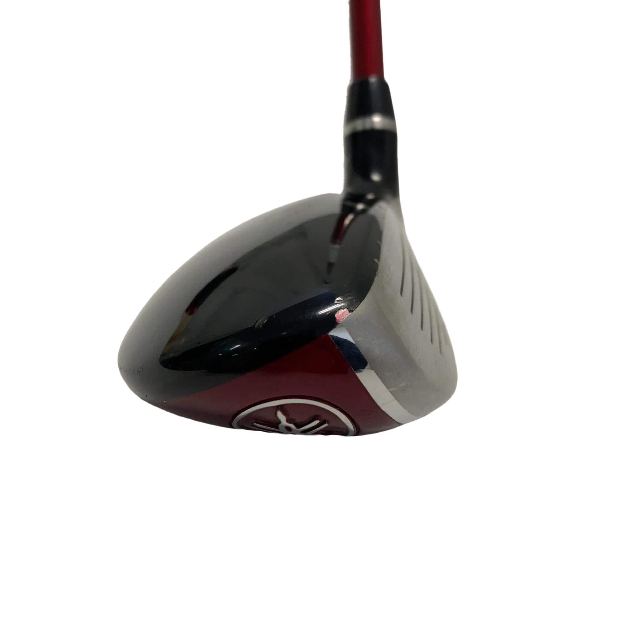 �q�l�w�@�u�c�@�t�T