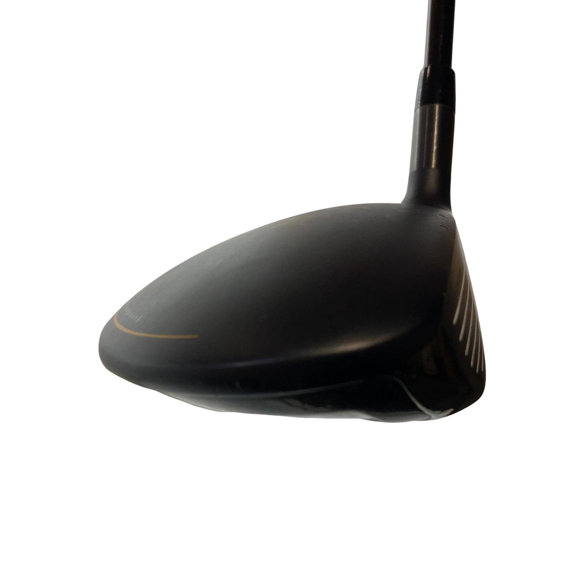 �q�n�f�t�d�@�r�s�@�k�r�@�R�v