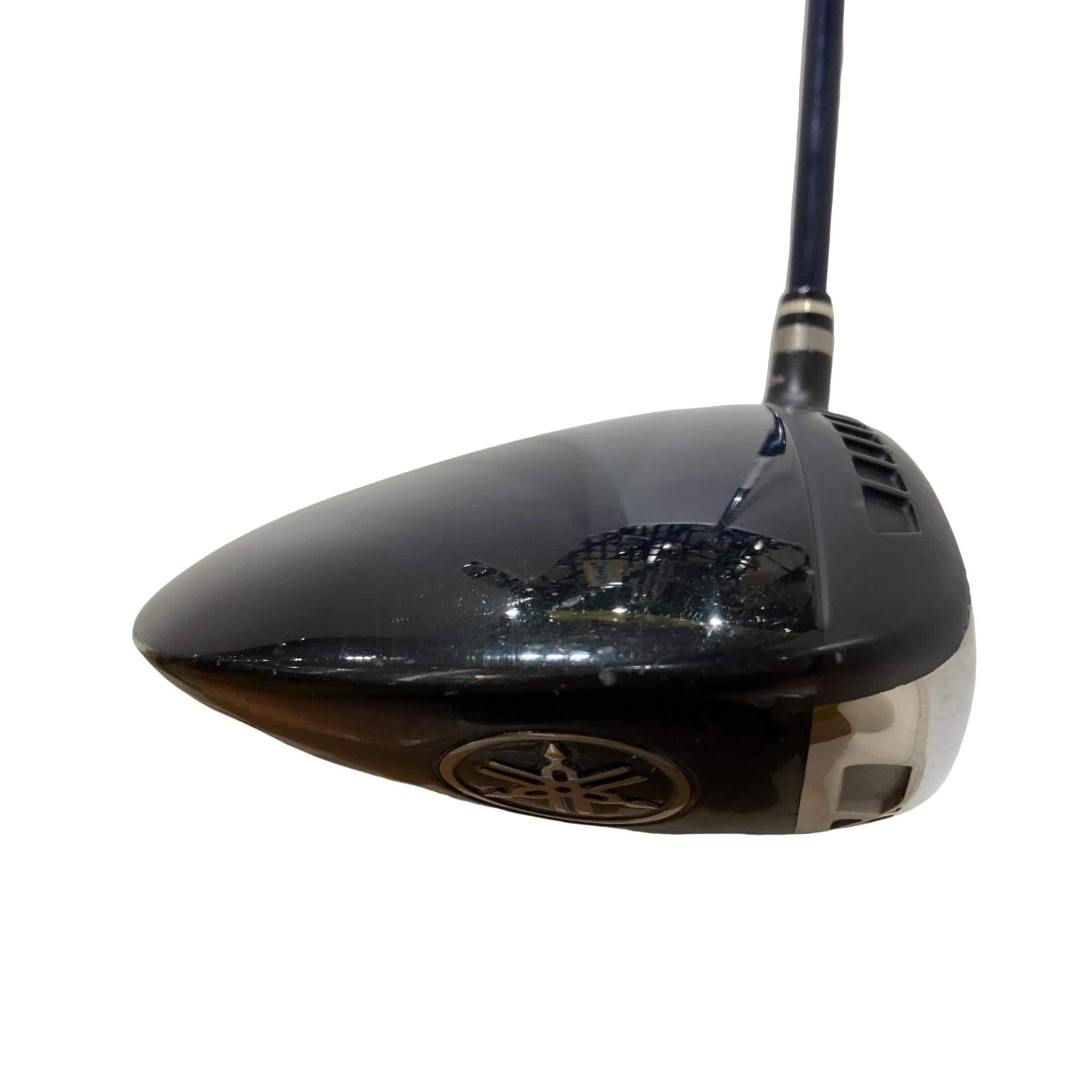 �������������@�t�c�{�Q�i�Q�O�Q�P�j�@�P�O�D�T°