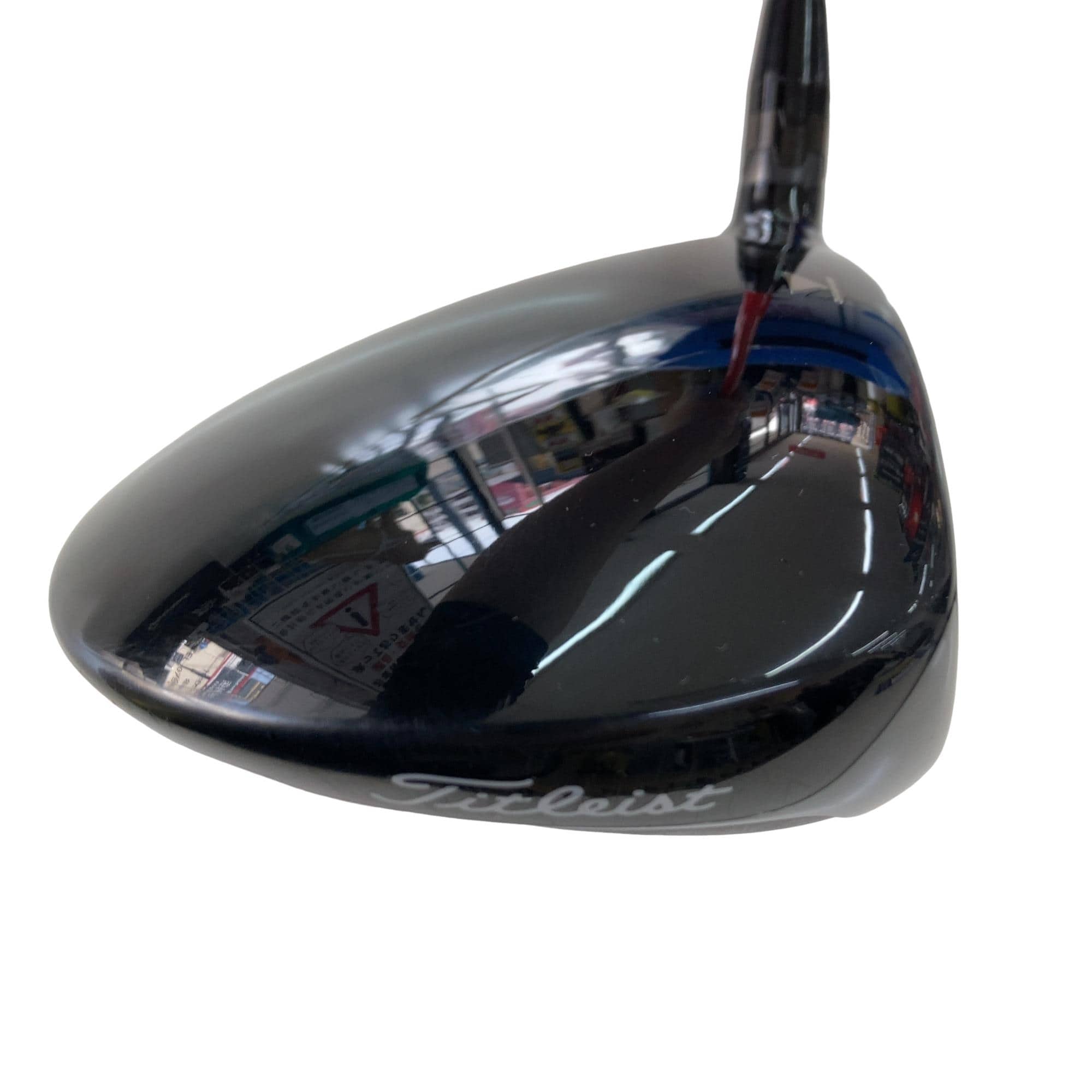 �X�P�O�@�c�Q�@�P�O�D�T°