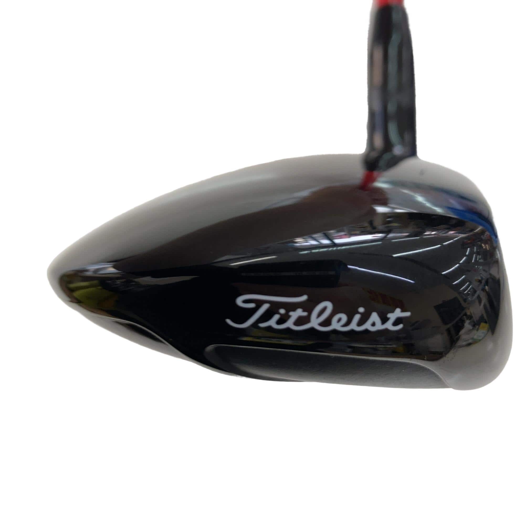 �X�P�O�@�e�@�P�R�D�T°