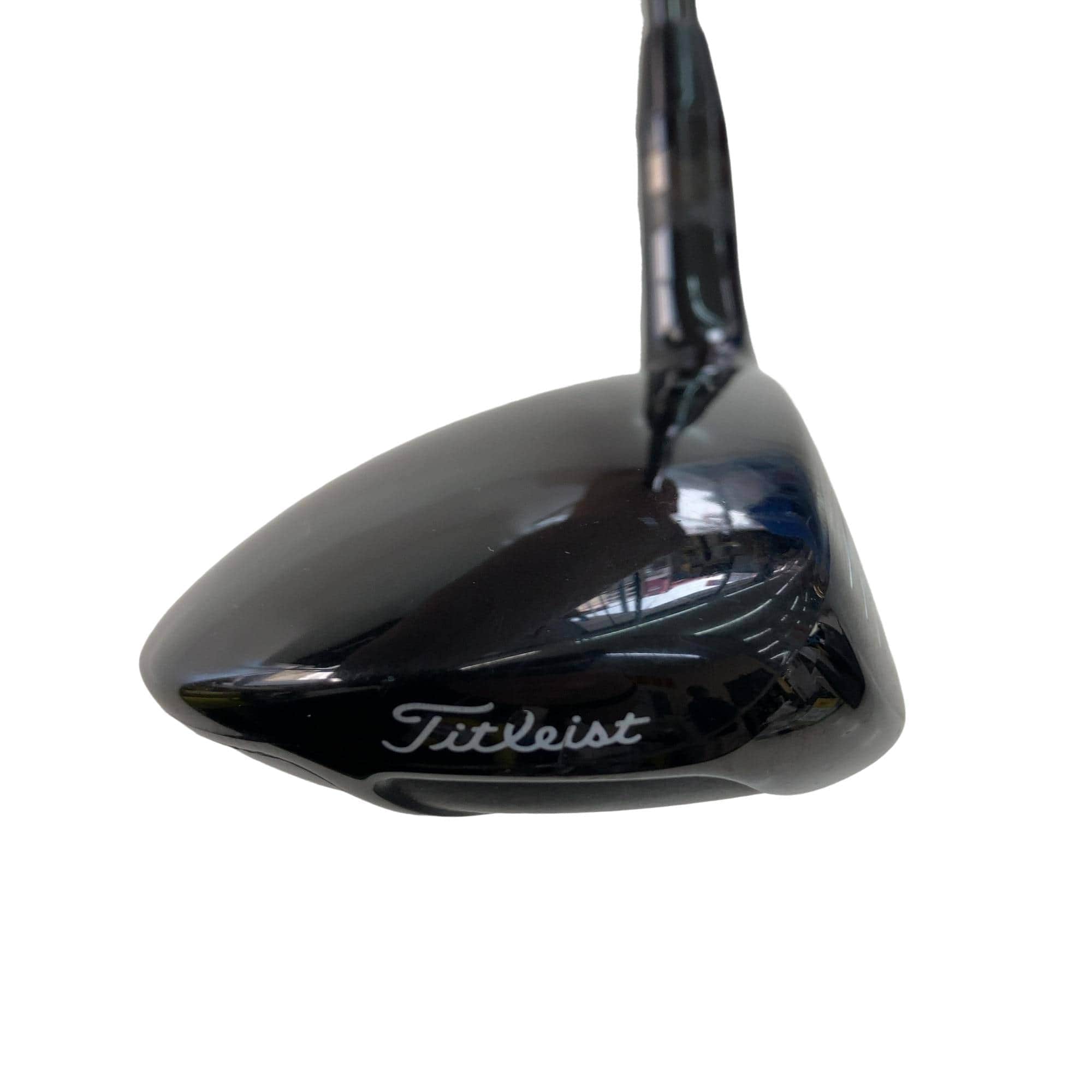 �X�P�O�@�e�@�P�V°