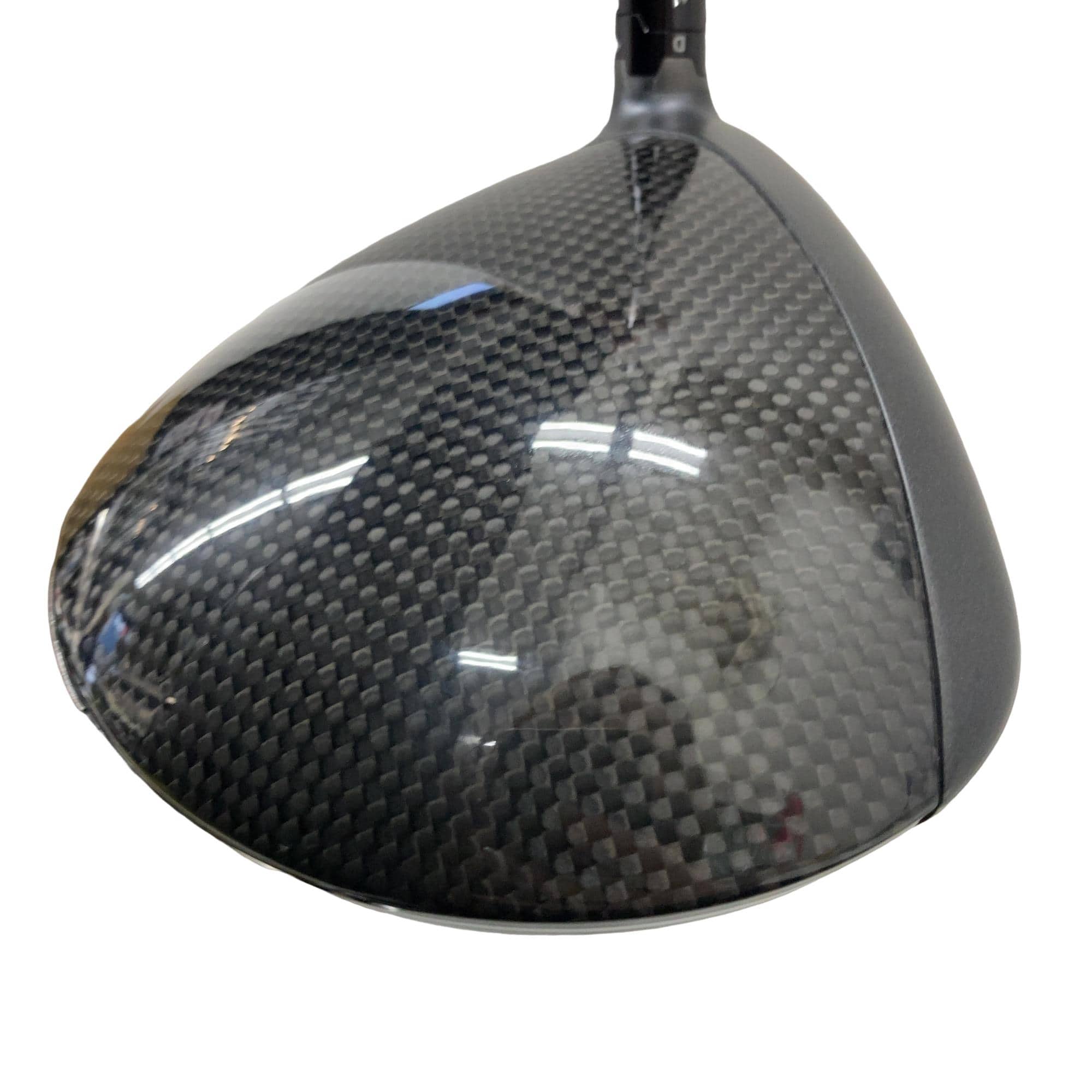 �o�`�q�`�c�x�l�@�`���@�r�l�n�j�d�@�������@�P�O�D�T°