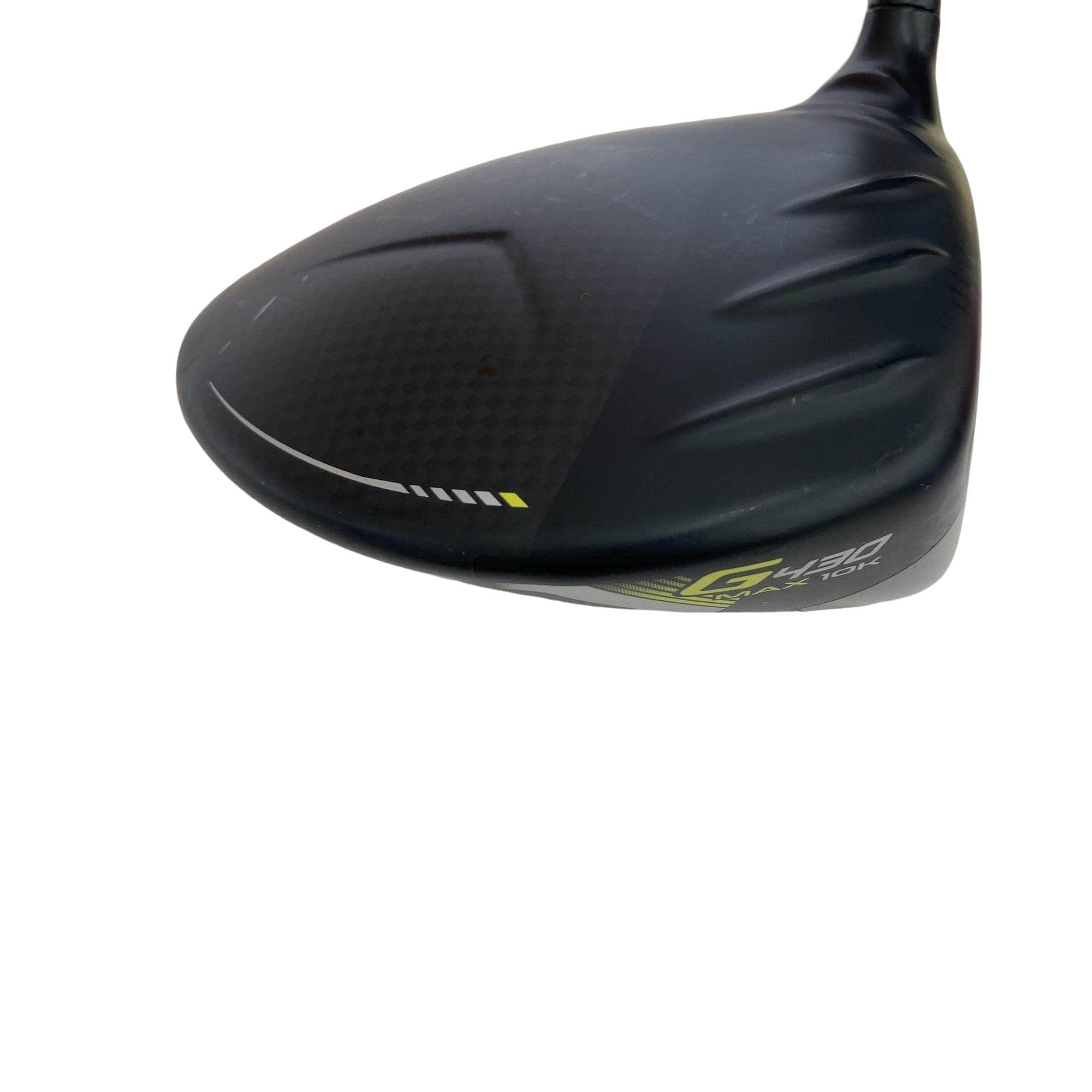 �f�S�R�O�@�l�`�w�@�P�O�j�@�@�X°