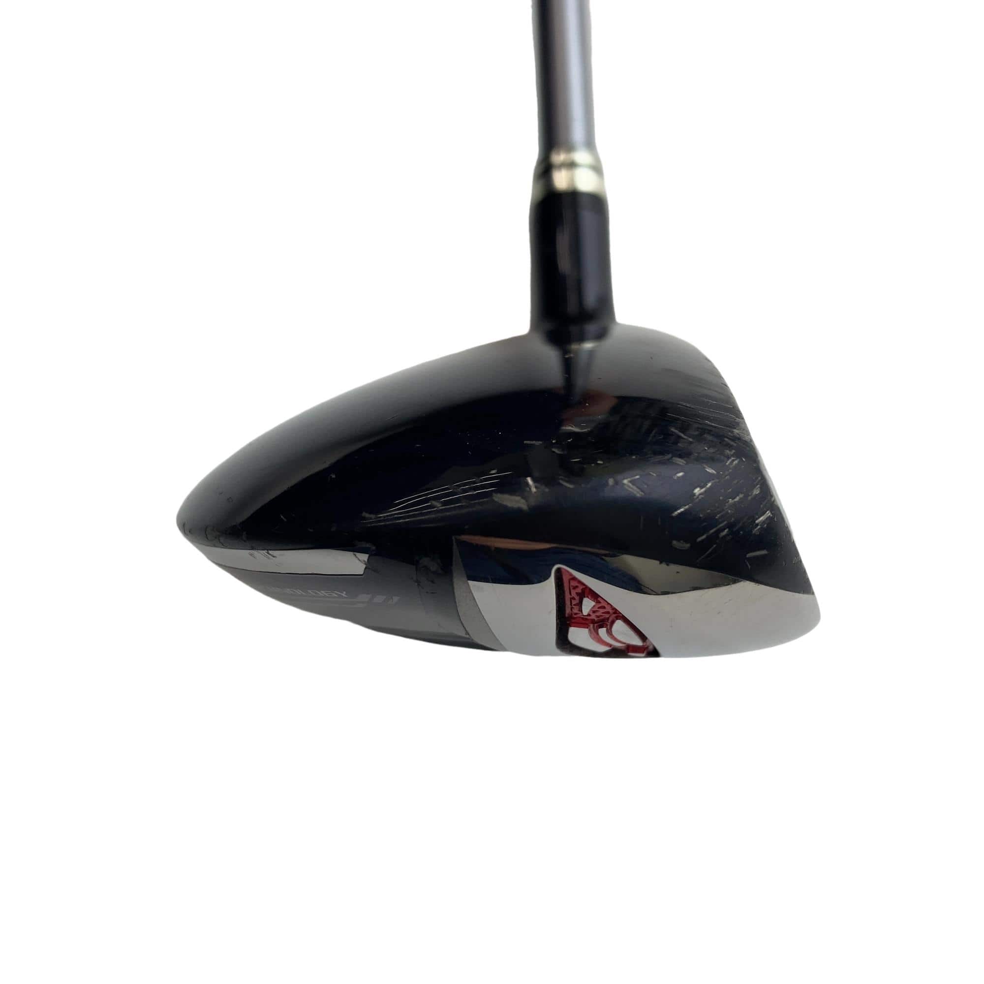 �w�w�h�n�i�Q�O�P�Q�j�@�t�S�@�i�s���N�j�@���f�B�[�X