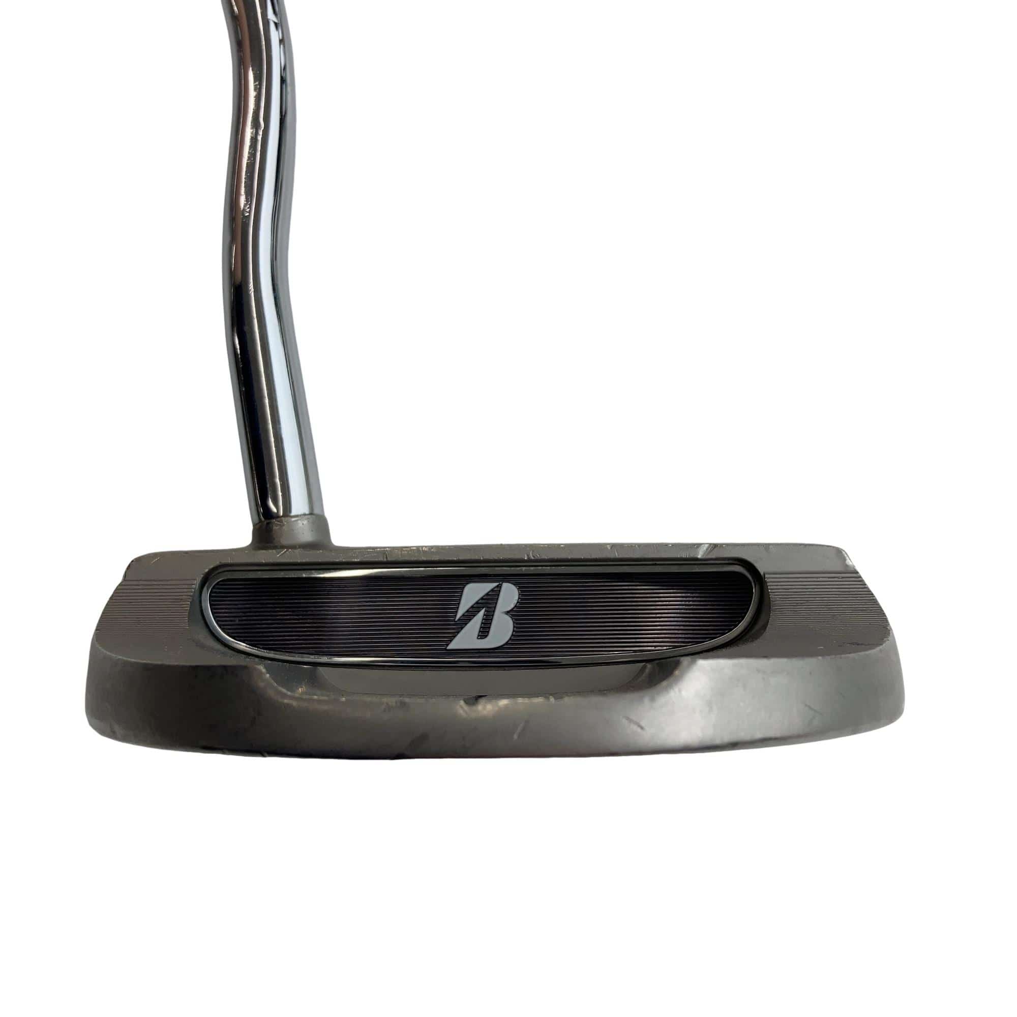 �a�q�h�c�f�d�r�s�n�m�d�@�s�c�|�O�Q�@�R�S�C���`