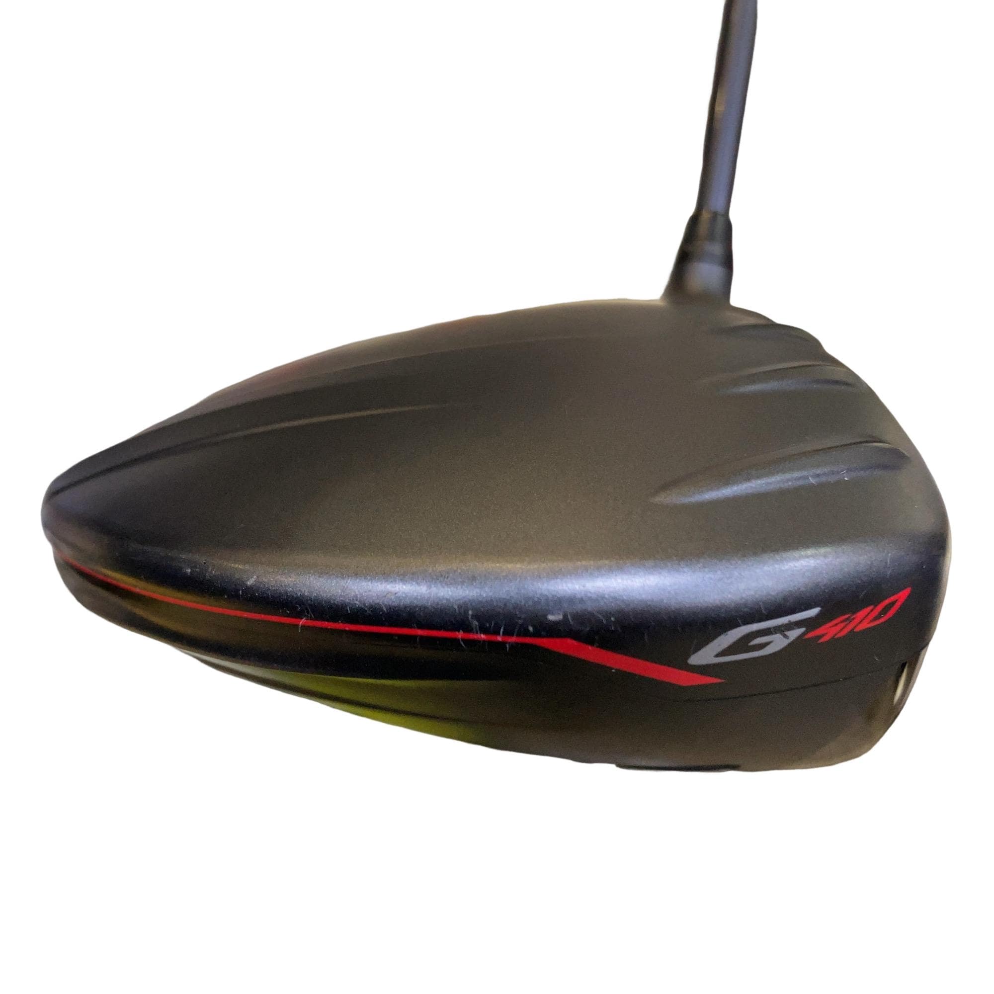 �f�S�P�O�@�r�e�s�@�P�O�D�T°