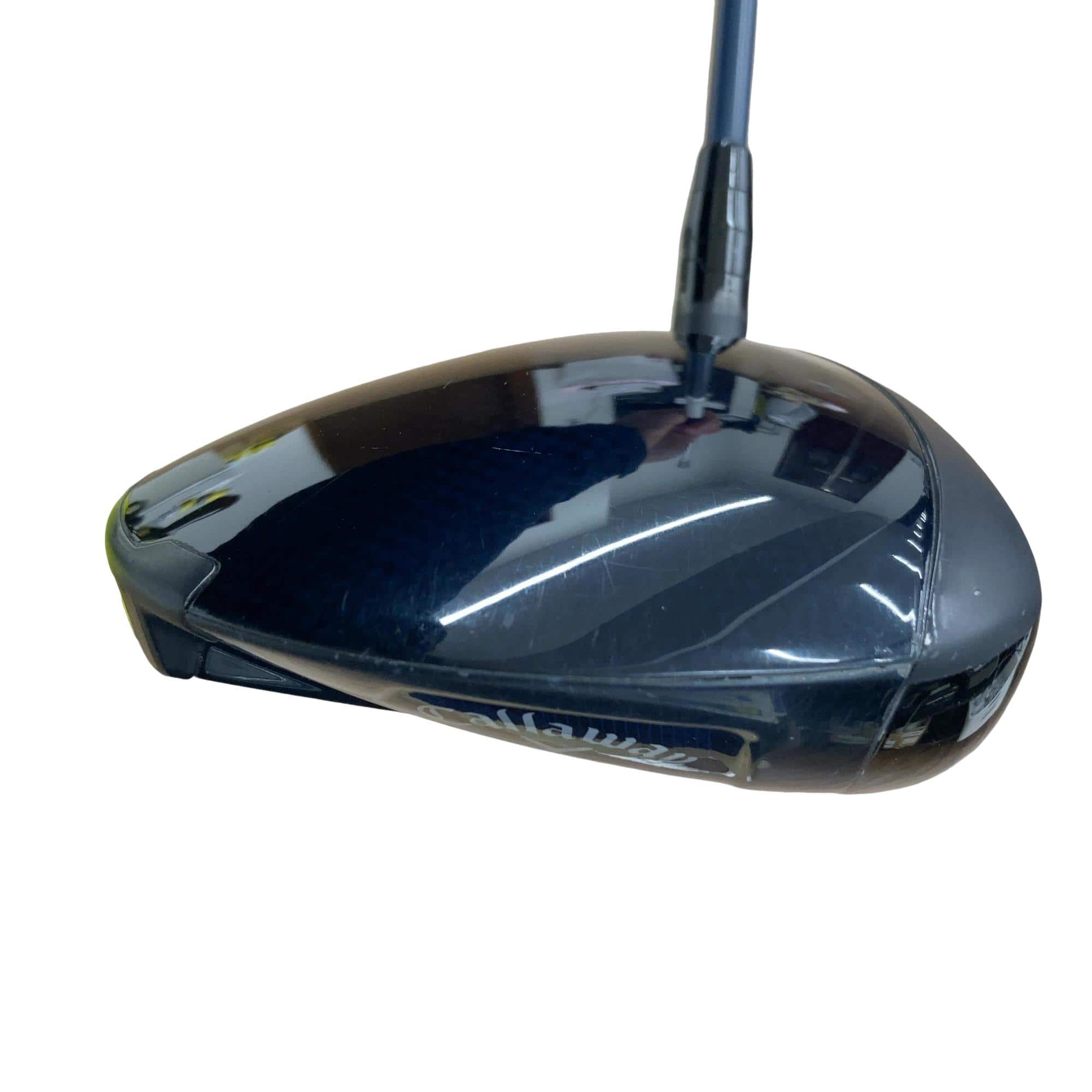 �o�`�q�`�c�x�l�@�w�@�P�O�D�T°