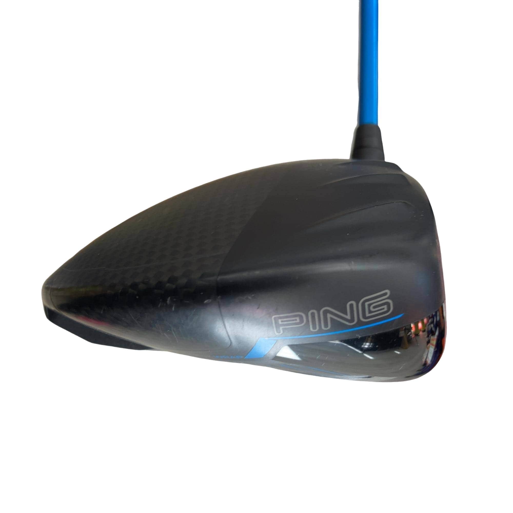 �f�S�S�O�@�k�r�s�@�P�O�D�T°