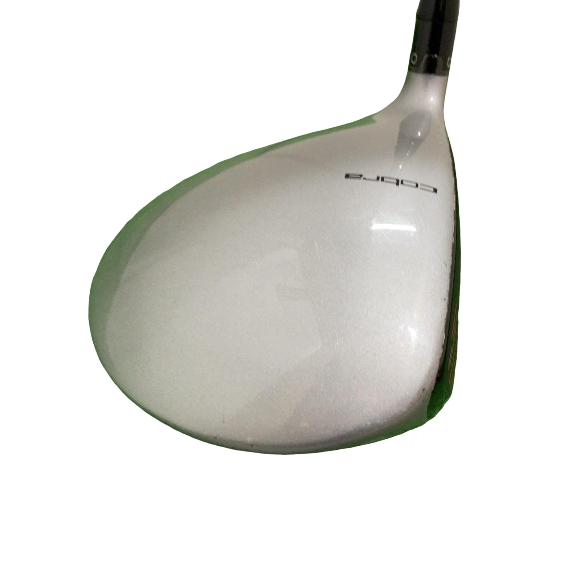 �����������@�`�l�o�@�P�O�D�T°