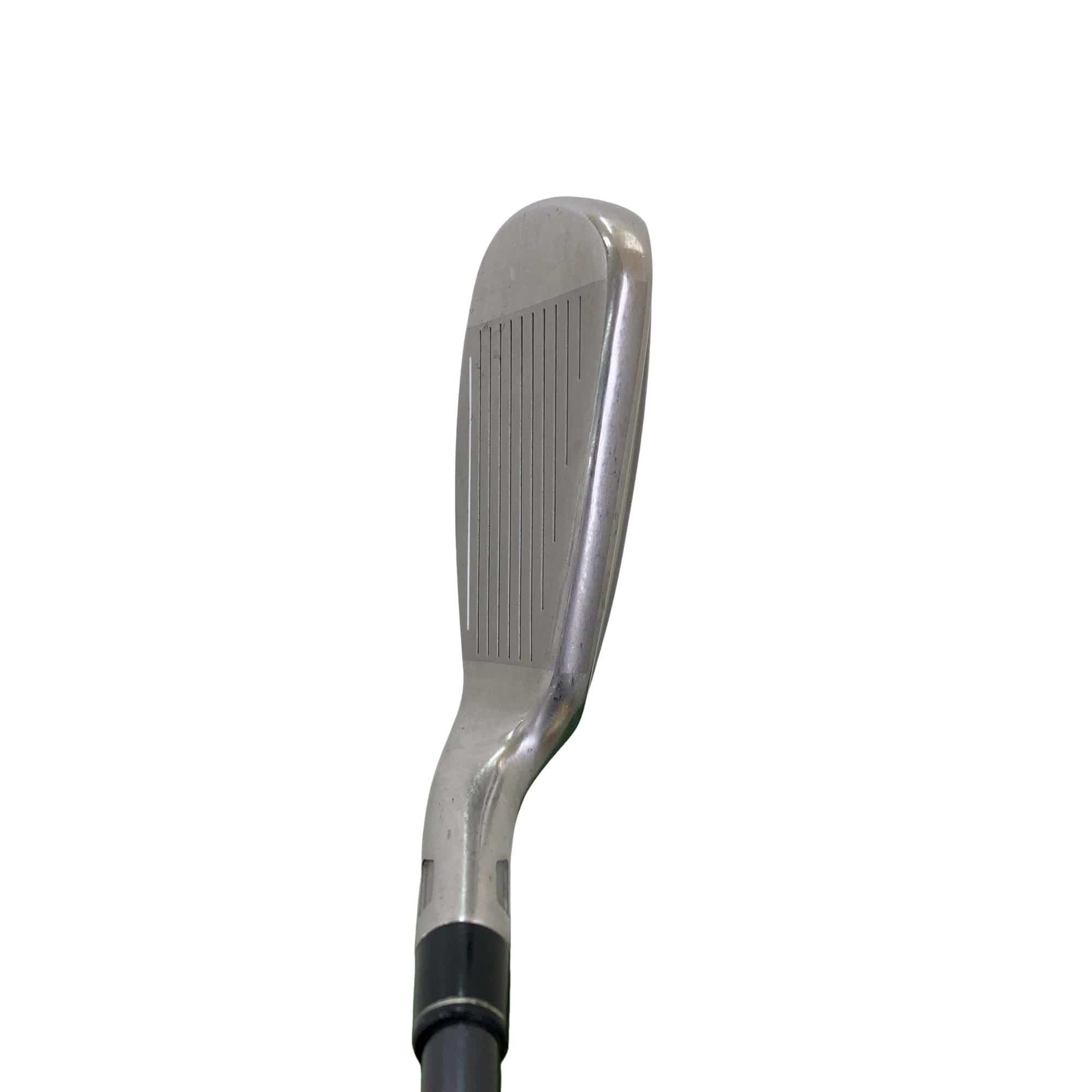 �r�s�d�`�k�s�g�@�g�c�i�Q�O�Q�R�j�@�T�r�i���{���F�T�{�Z�b�g�j