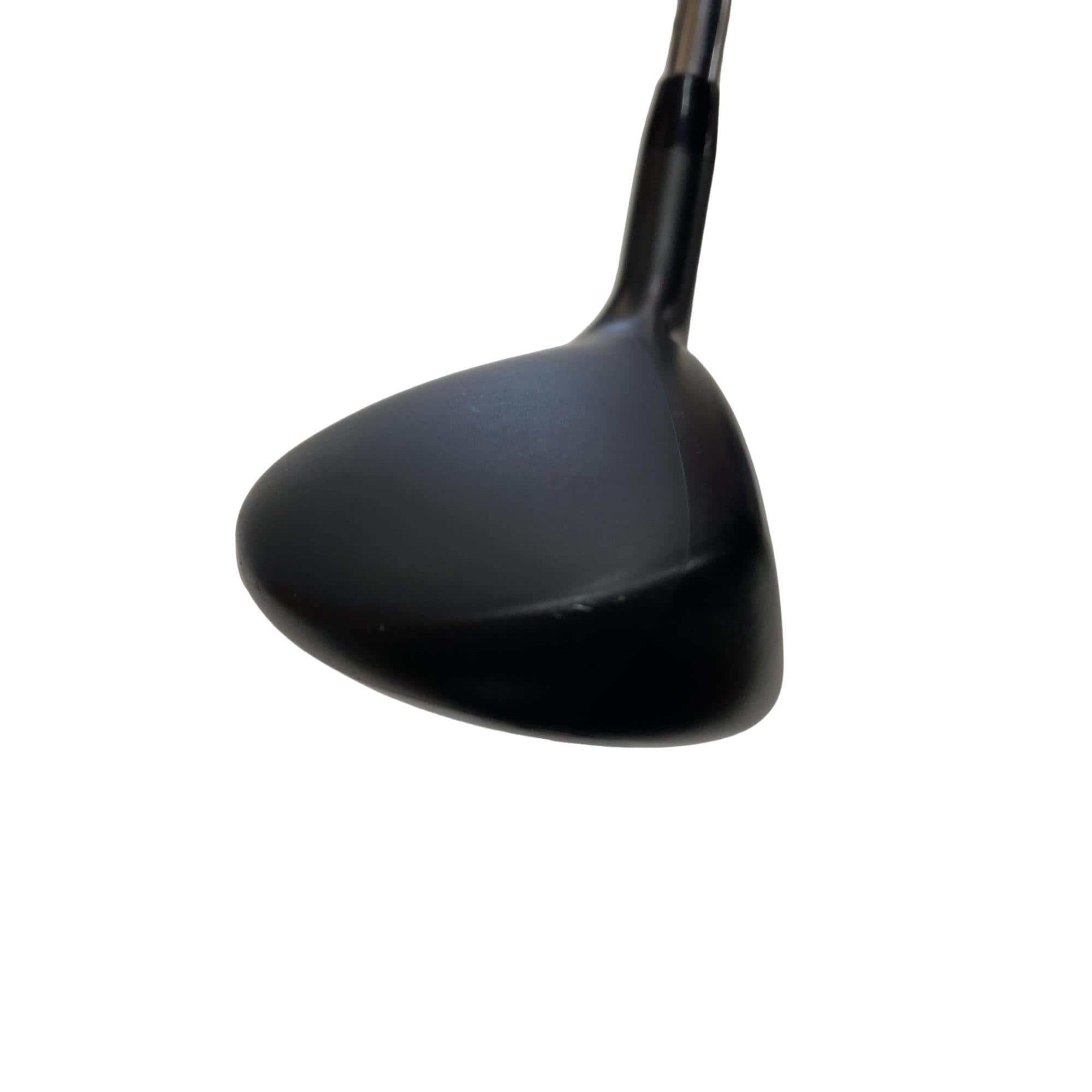 �f�R�O�@�S�t