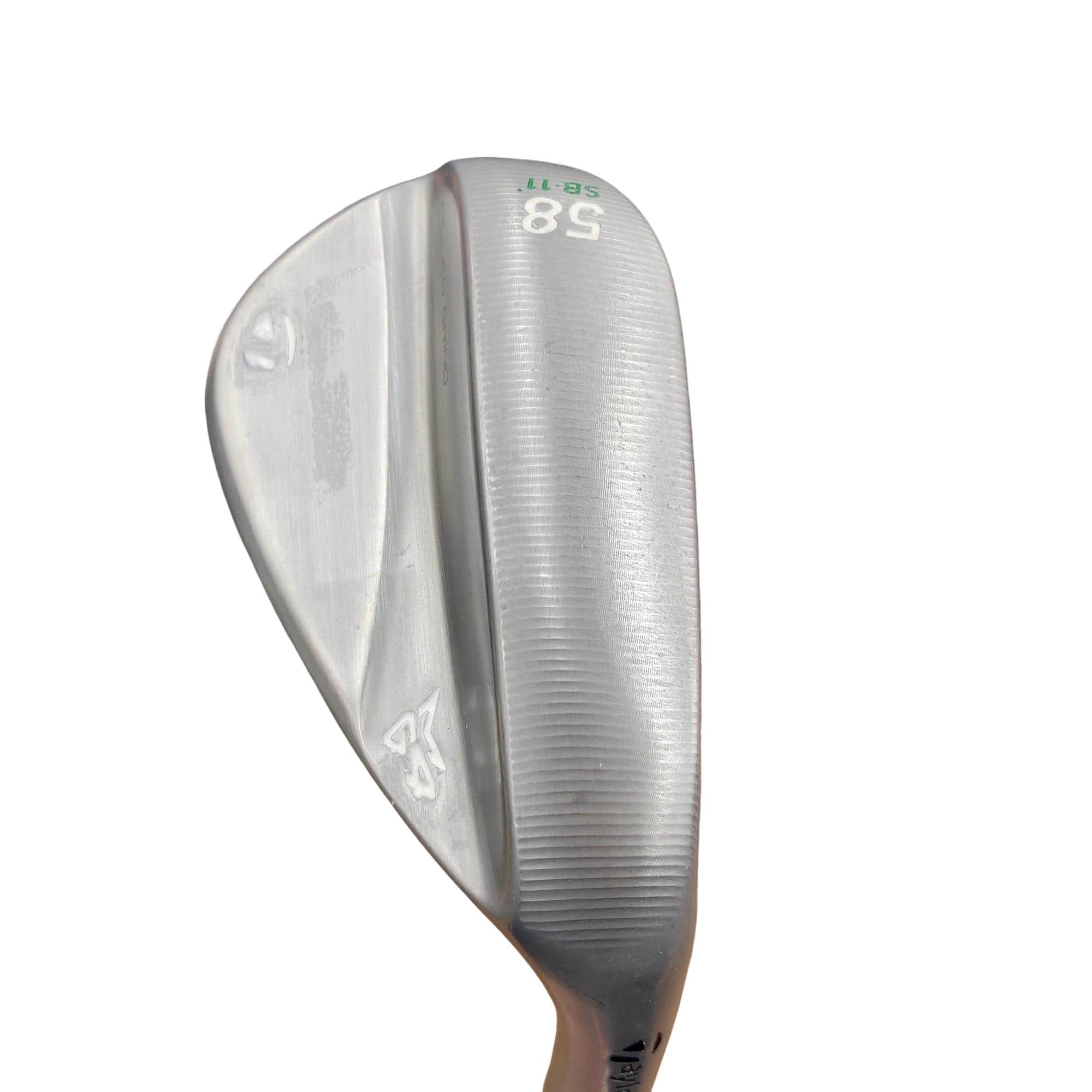 �s�����������@�l�������@�l�h�k�k�d�c�@�f�q�h�m�c�@�S�@�T�W°�^�P�P°