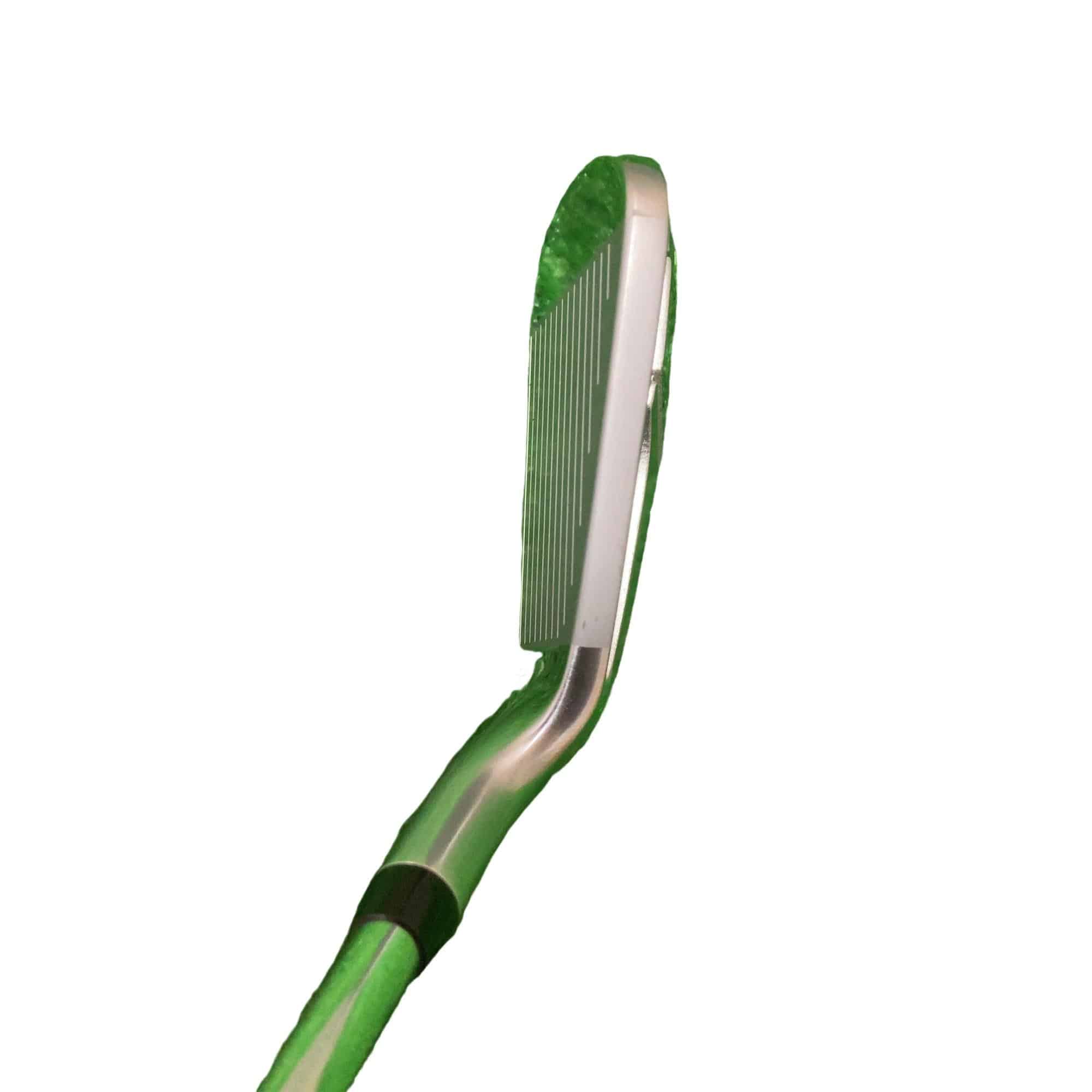 �q�l�w�@�Q�P�W�@�T�r�i���{���F�T�{�Z�b�g�j