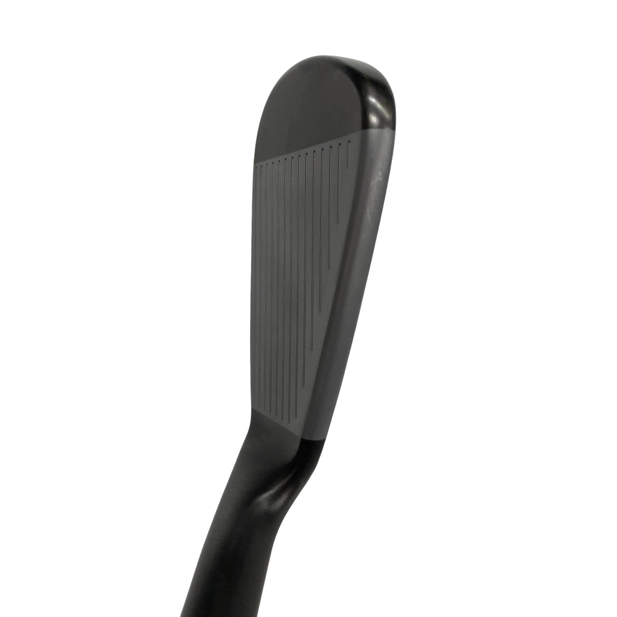 �s�����������@�l�������@�o�E�V�V�O�i�Q�O�Q�S�j�@�c���������������@�r�����������@�a�k�`�b�j�@�U�r�i���{���F�U�{�Z�b�g�j