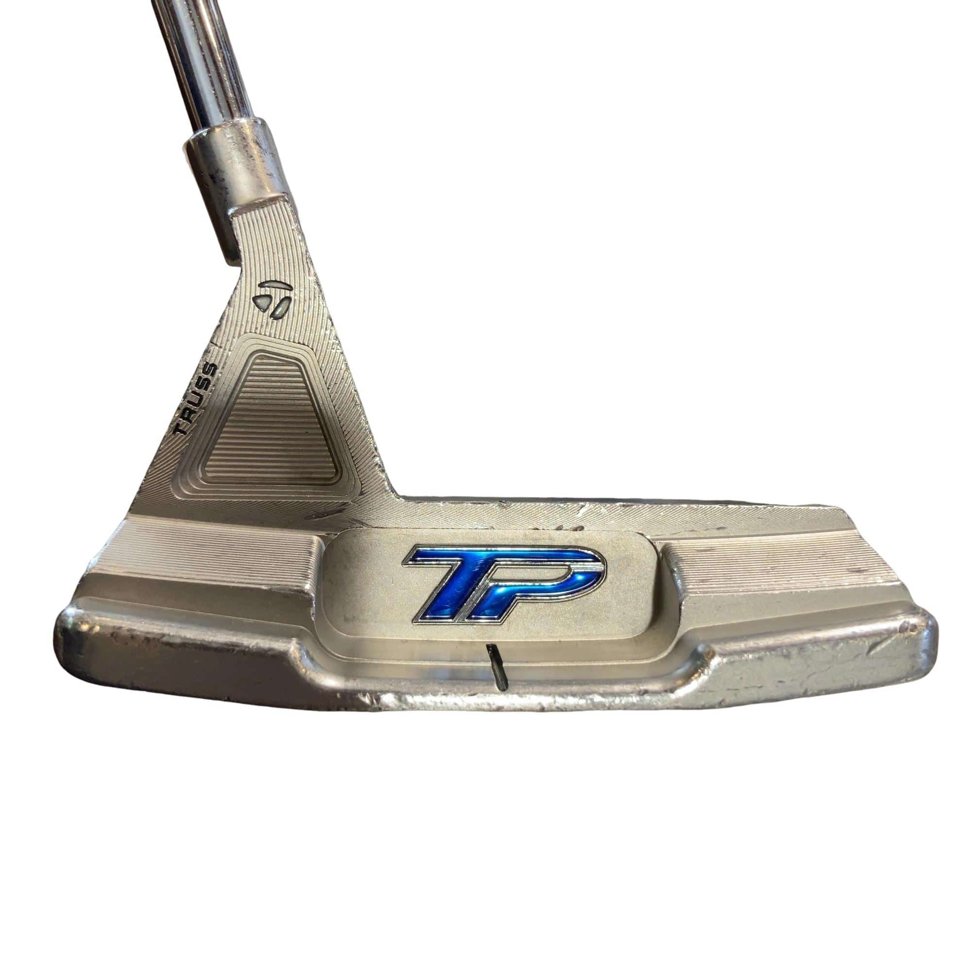 �s�o�@�b�n�k�k�d�b�s�h�n�m�@�g�x�c�q�n�@�a�k�`�r�s�@�i�t�m�n�@�s�a�P�@�R�S�C���`