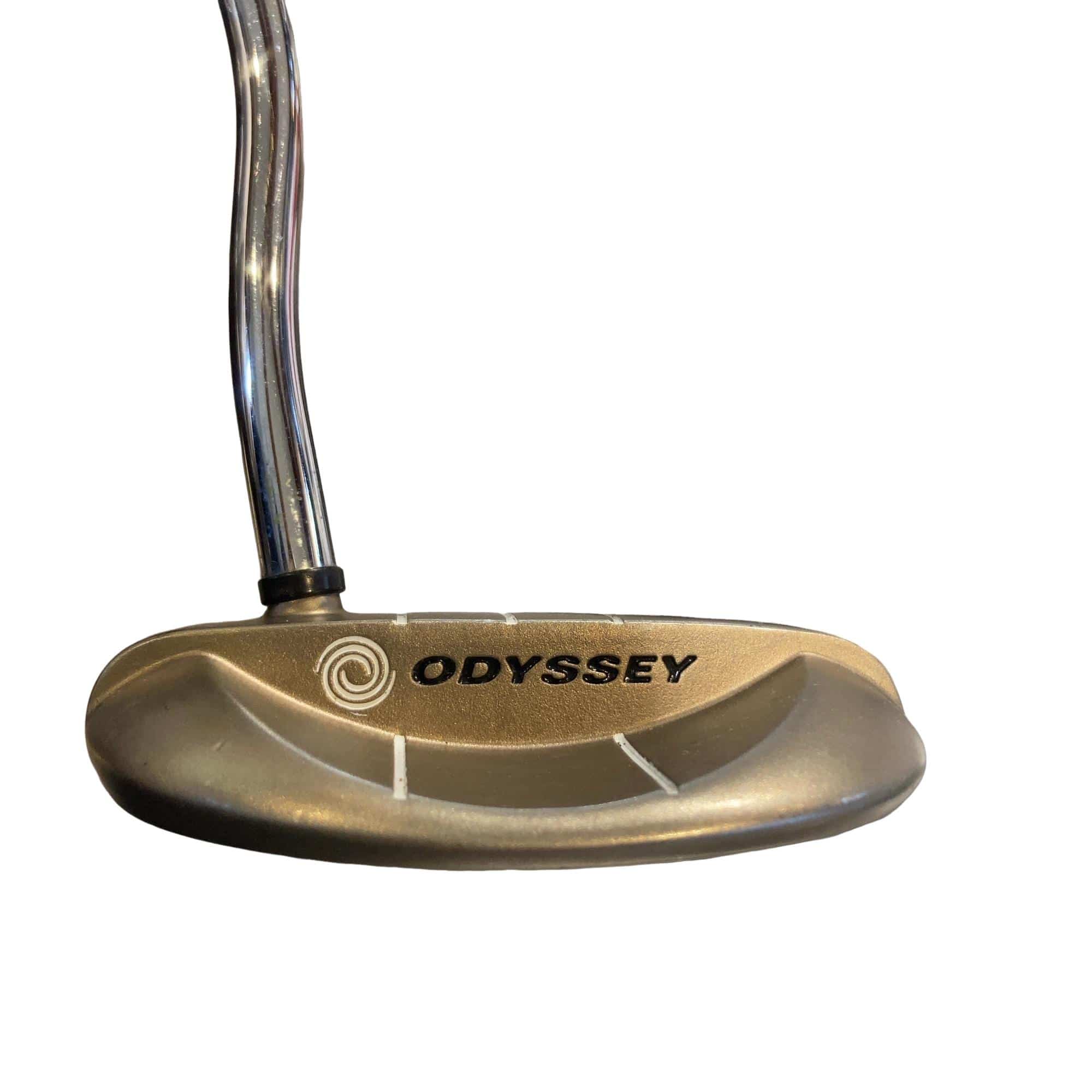 �v�g�h�s�d�@�g�n�s�@�s�n�t�q�@�q�n�r�r�h�d�@�R�Q�C���`