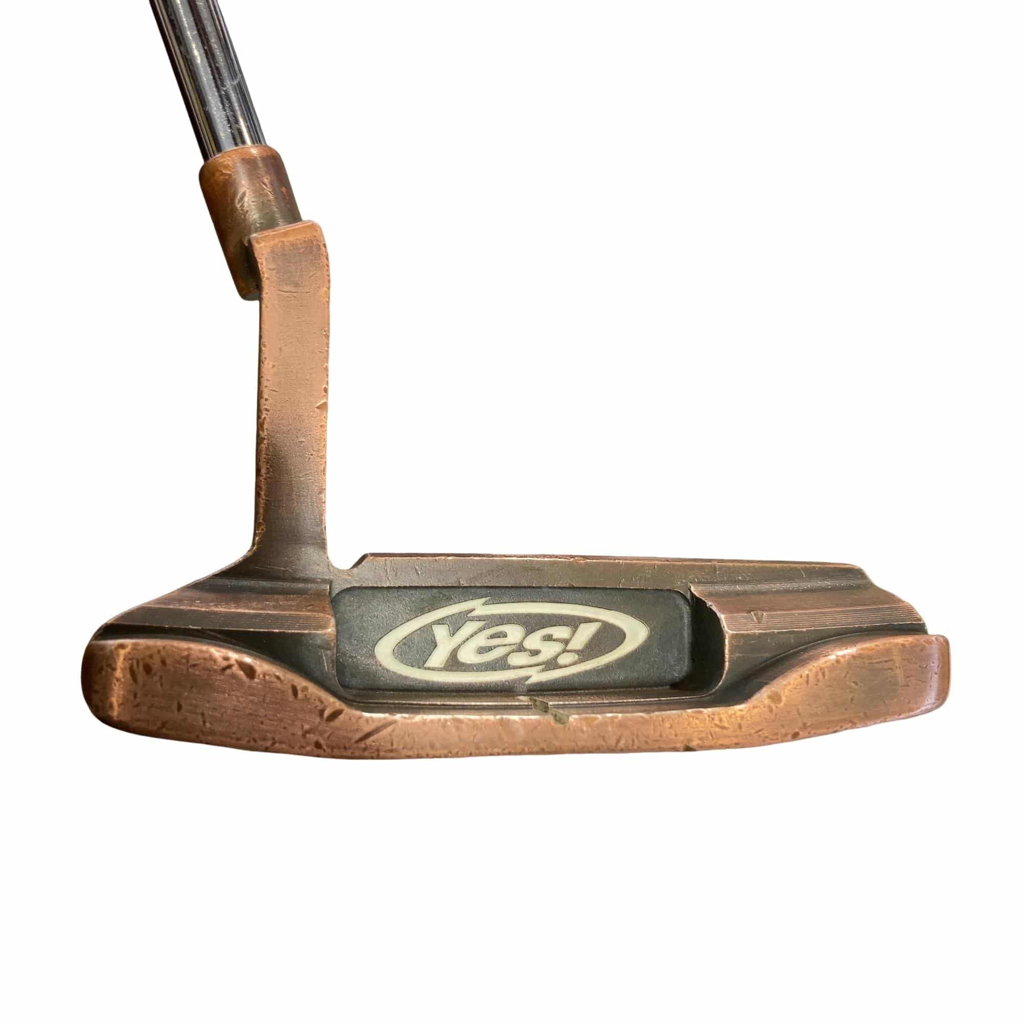 �b�|�f�q�n�n�u�d�@���S�@�s�d�b�g�@�b�����������@�R�R�C���`