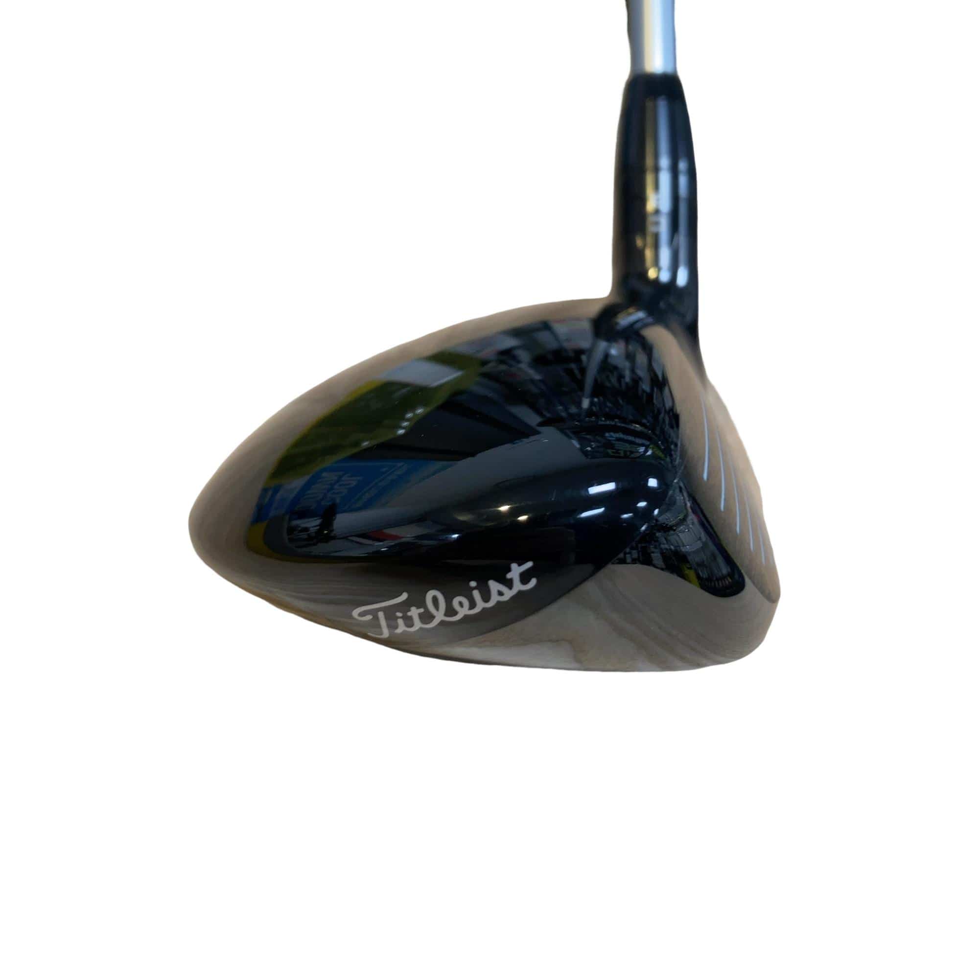 �f�s�P�@�Q�U°