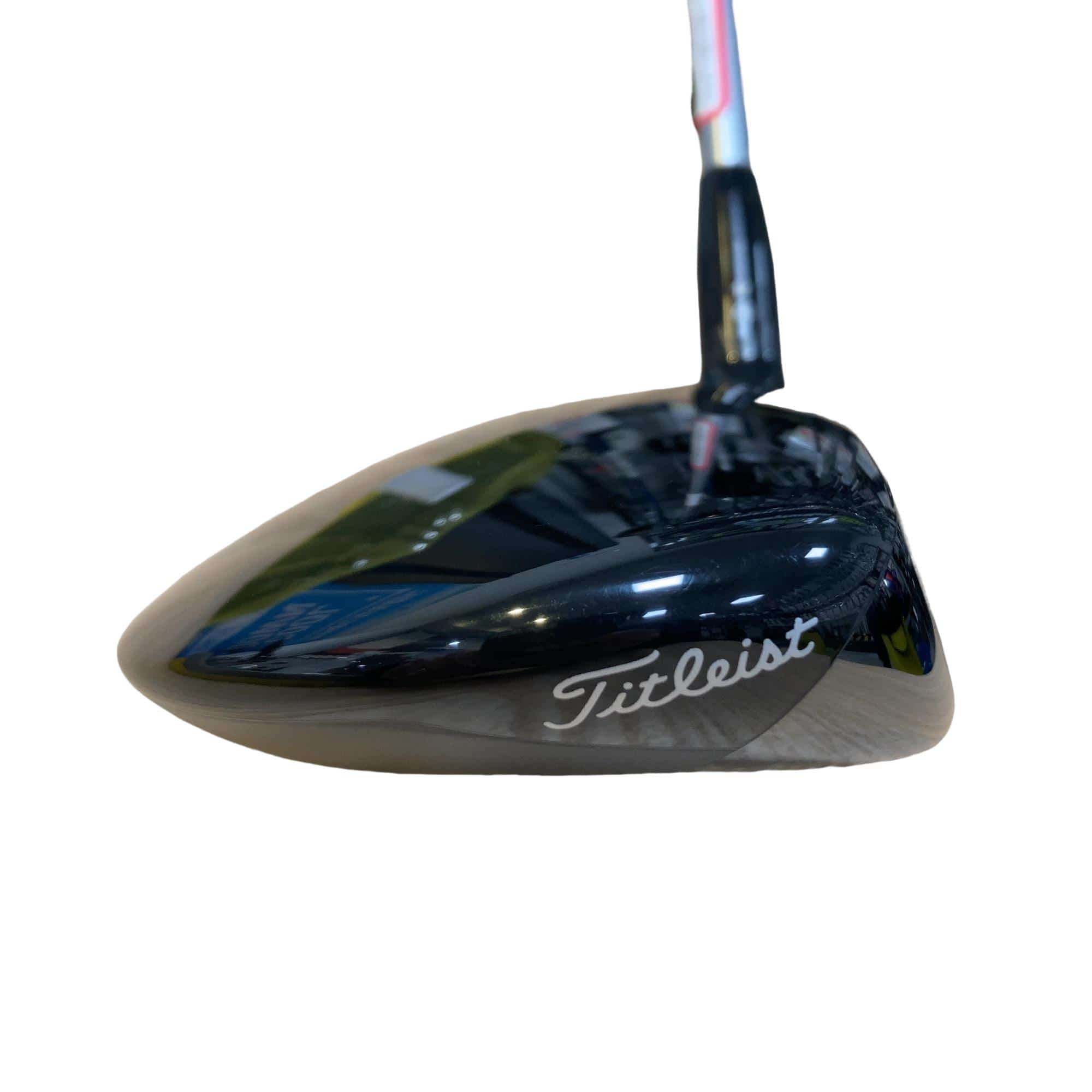 �f�s�P�@�P�T°