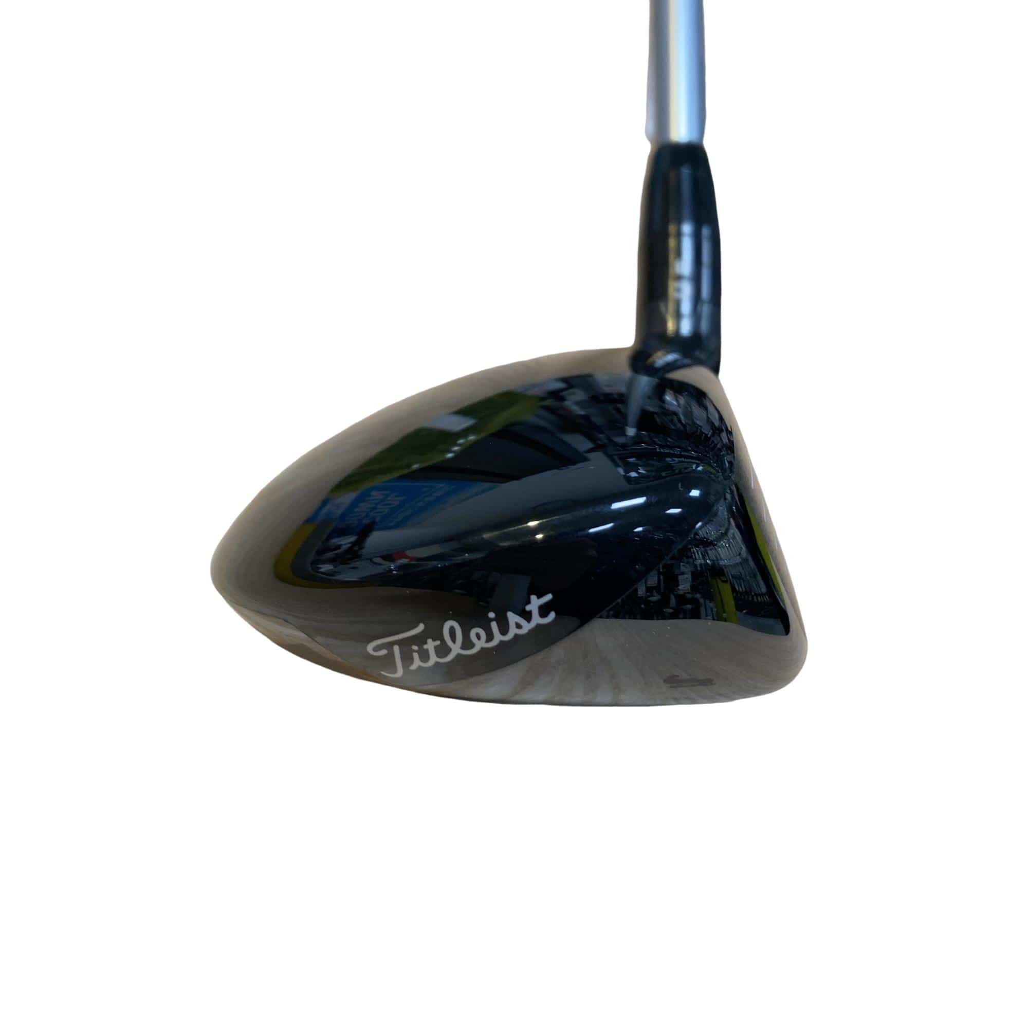 �f�s�P�@�Q�O°