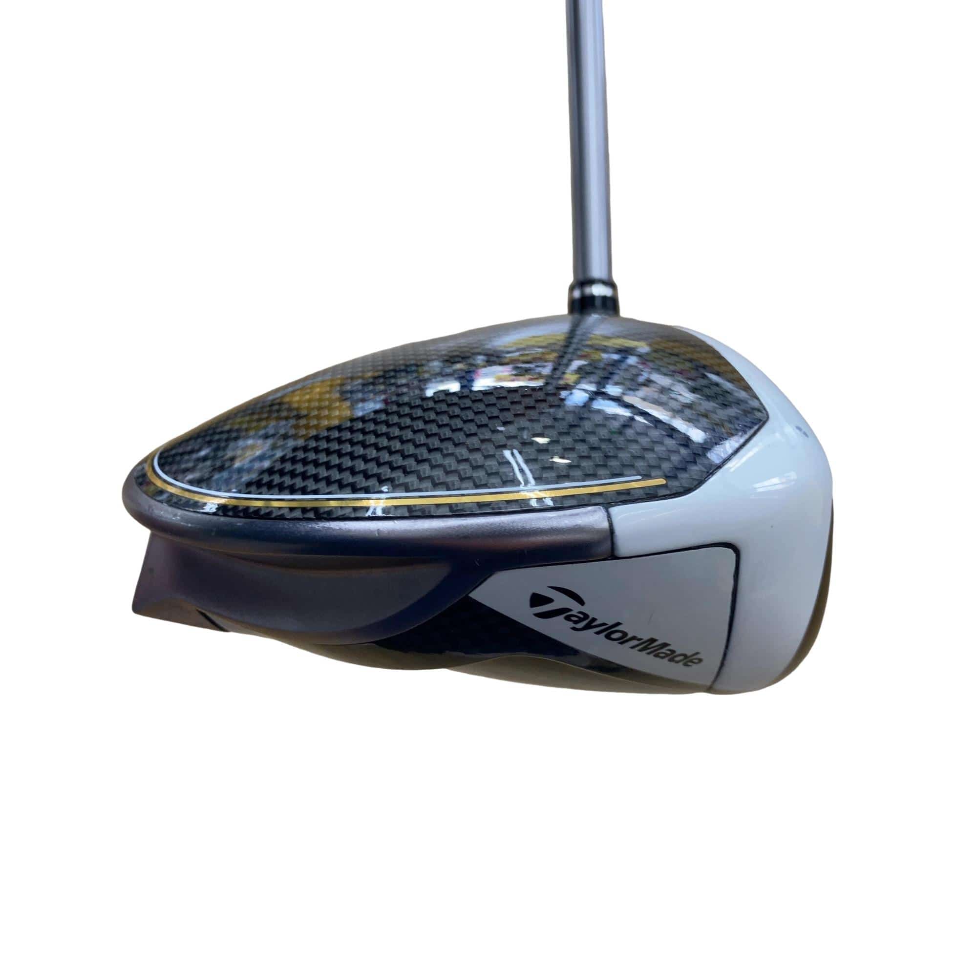 �r�s�d�`�k�s�g�@�f�k�n�h�q�d�@�@�X�D�T°