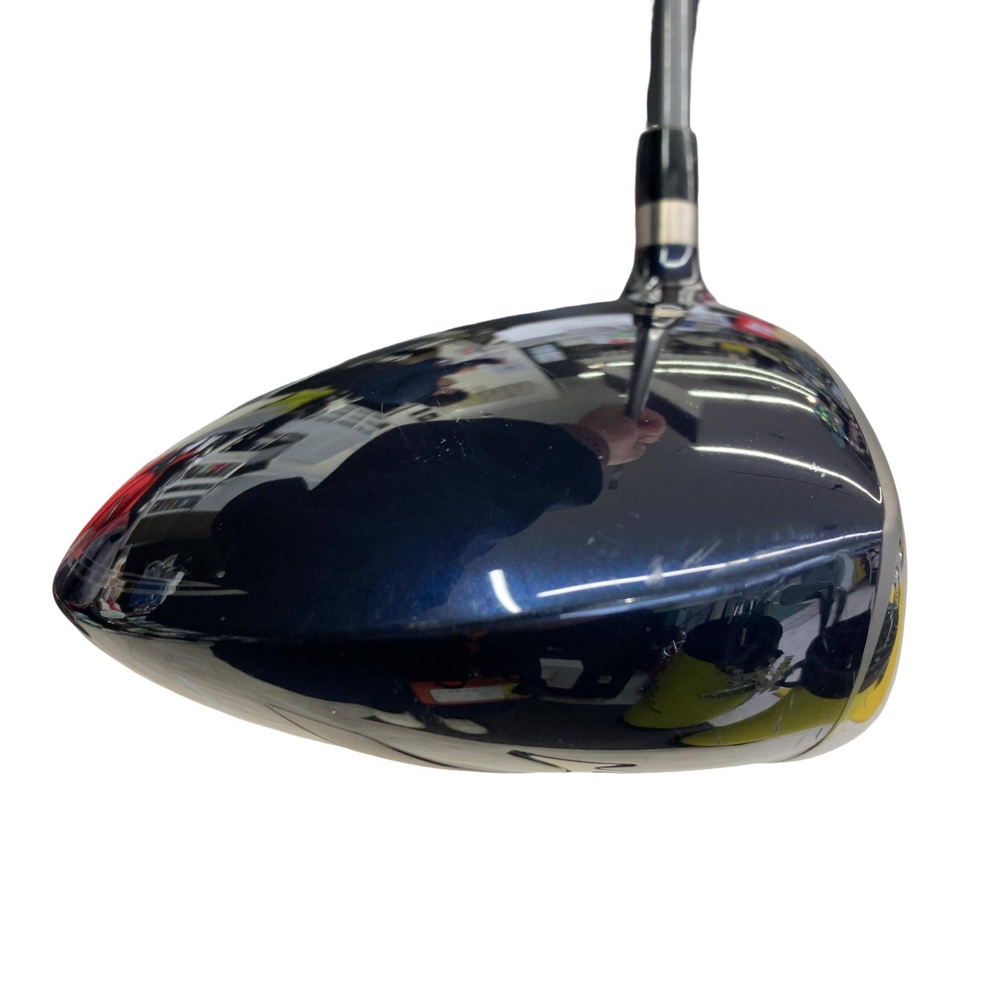 �a�q�|�w�@�@�X�D�T°