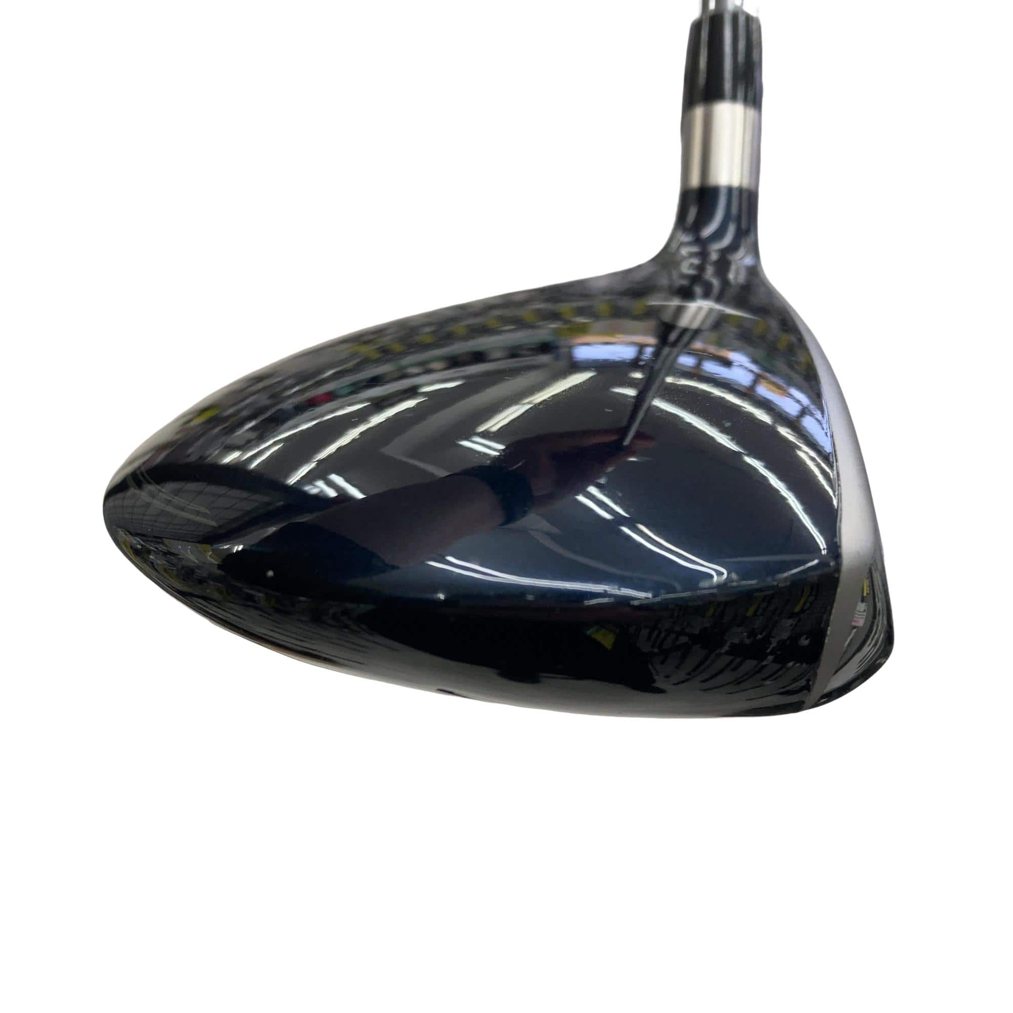 �a�q�|�w�@�T�v