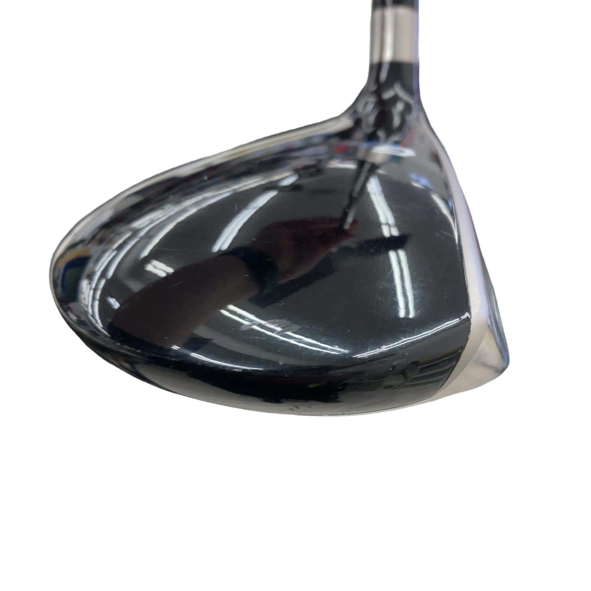 �d�t�q�t�r�@�f�U�@�V�v