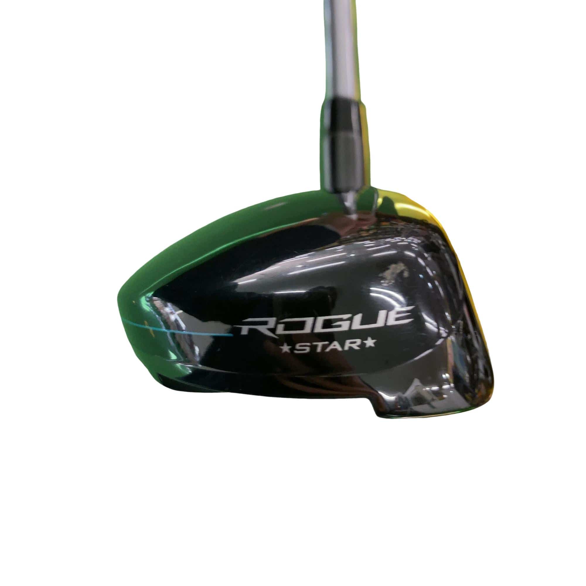 �q�n�f�t�d�@�r�s�`�q�@�t�T