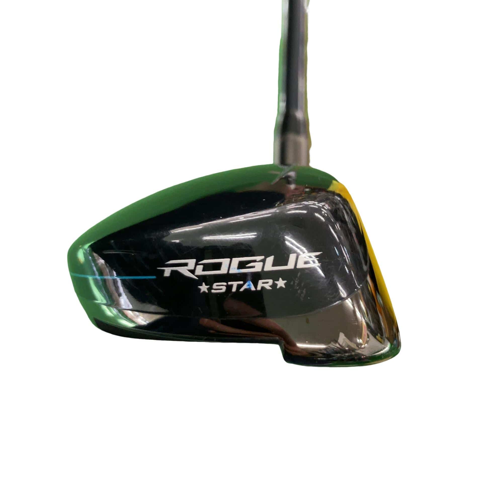 �q�n�f�t�d�@�r�s�`�q�@�t�U