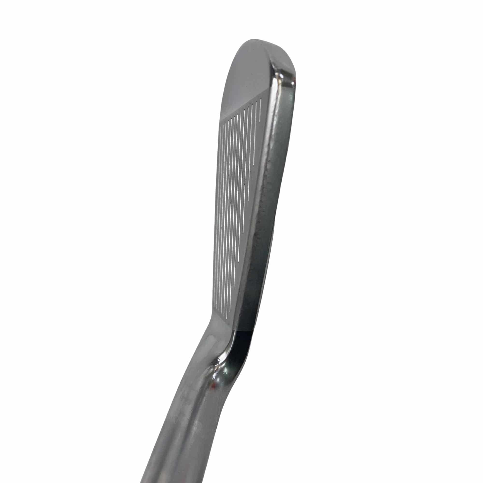 �r�q�h�w�n�m�@�y�w�V�@�@�U�r�i���{���F�U�{�Z�b�g�j