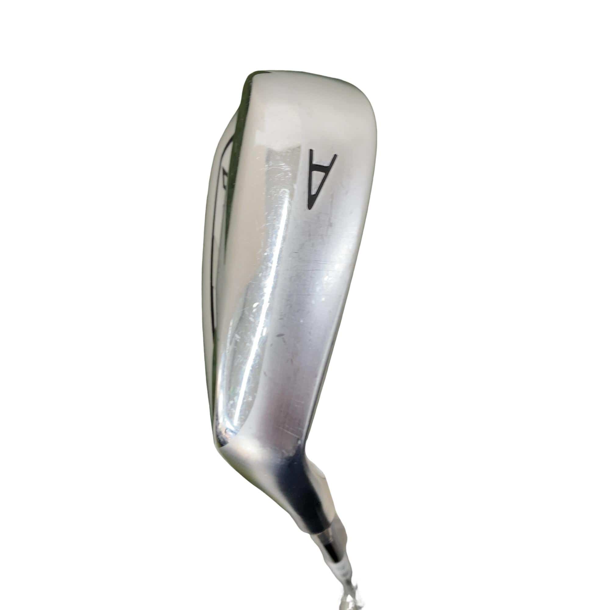 �w�w�h�n�i�Q�O�Q�S�j�@�������@�`�v