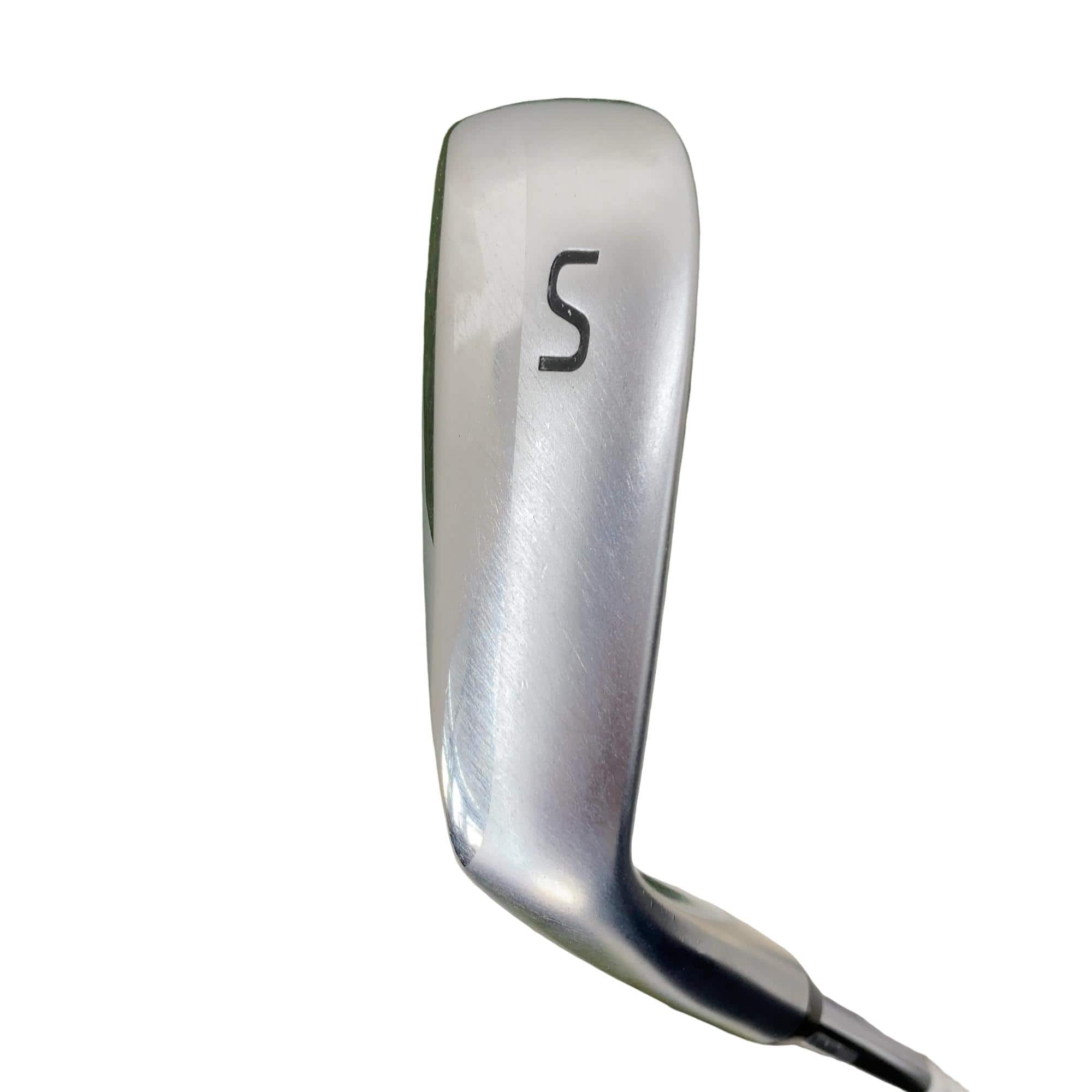 �w�w�h�n�i�Q�O�Q�S�j�@�������@�r�v