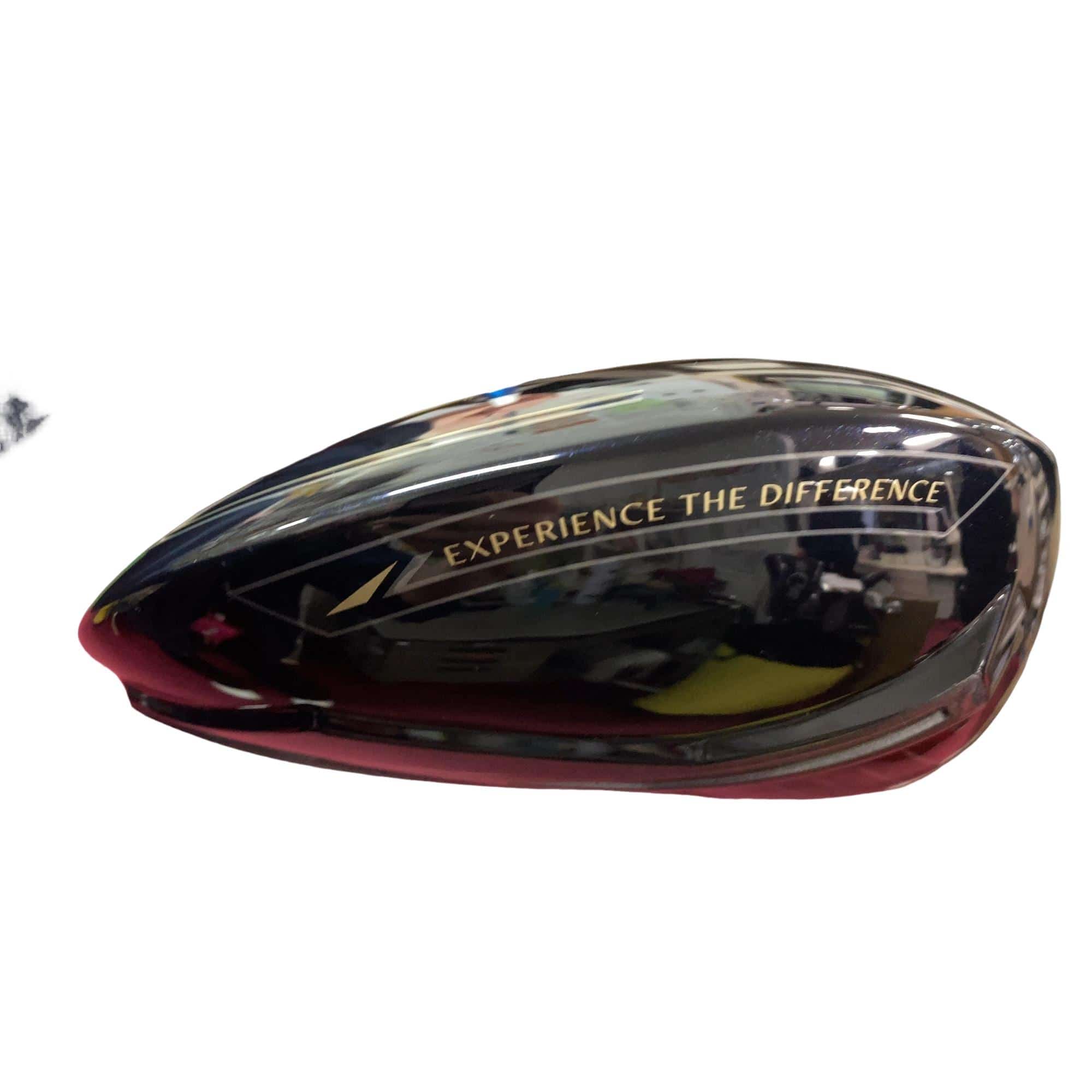 �w�w�h�n�i�Q�O�Q�S�j�@�P�O�D�T°