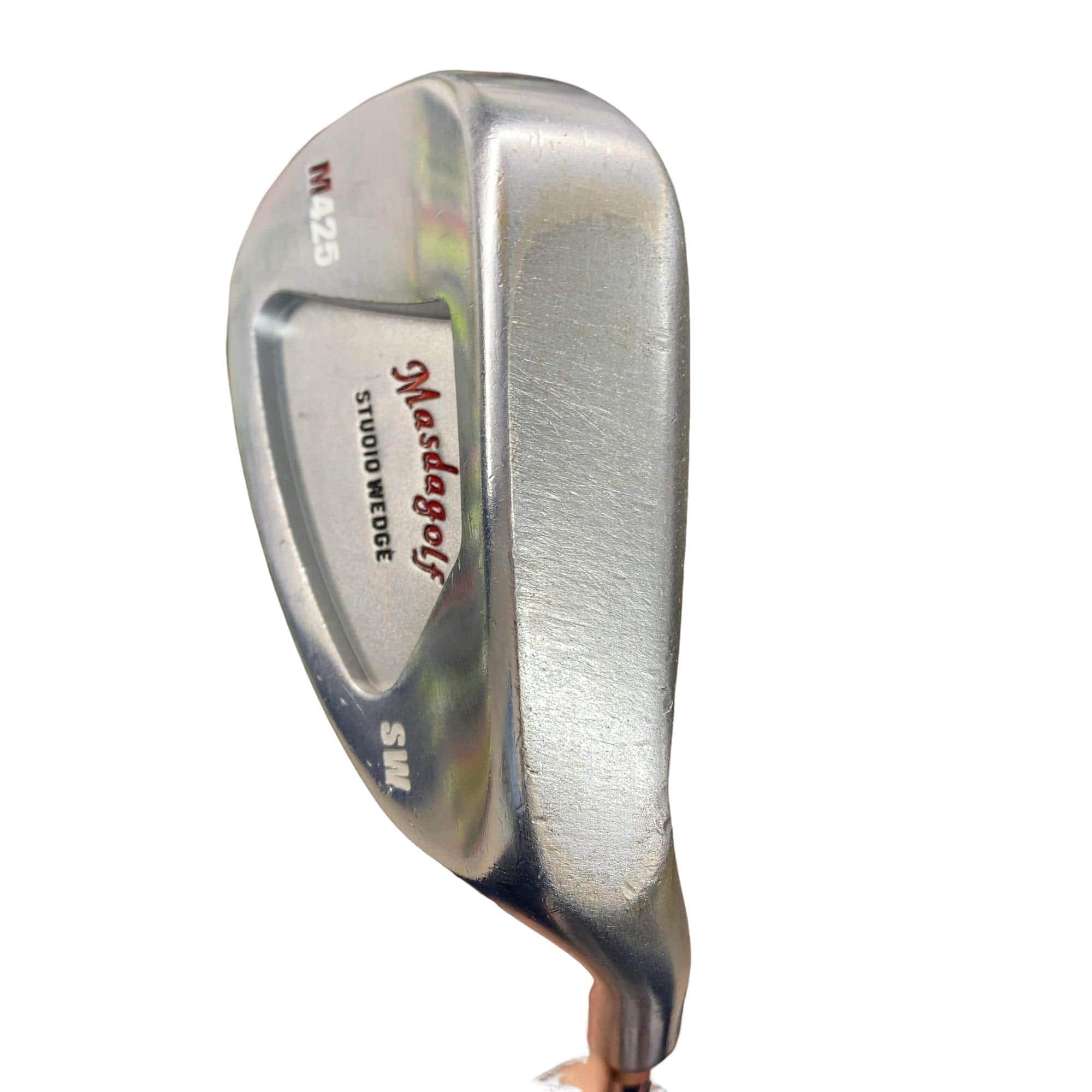 �l�`�r�c�`�@�r�s�t�c�h�n�@�v�d�c�f�d�@�l�S�Q�T�@�r�v