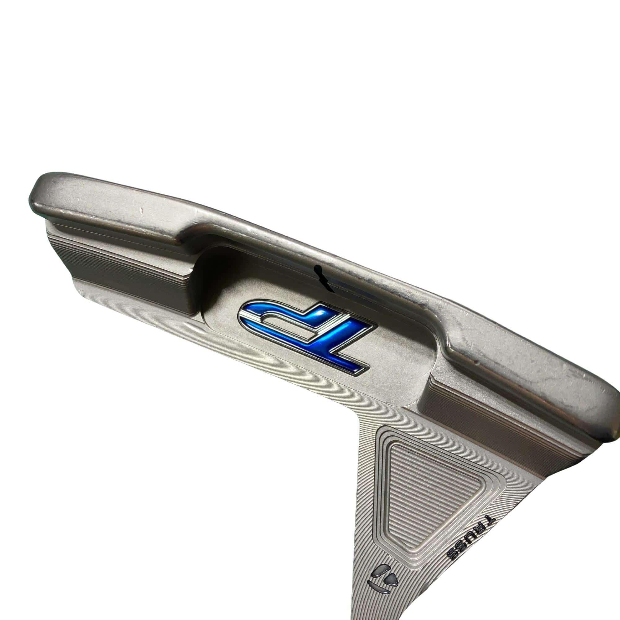 �s�o�@�b�n�k�k�d�b�s�h�n�m�@�g�x�c�q�n�@�a�k�`�r�s�@�i�t�m�n�@�s�a�P�@�R�S�C���`