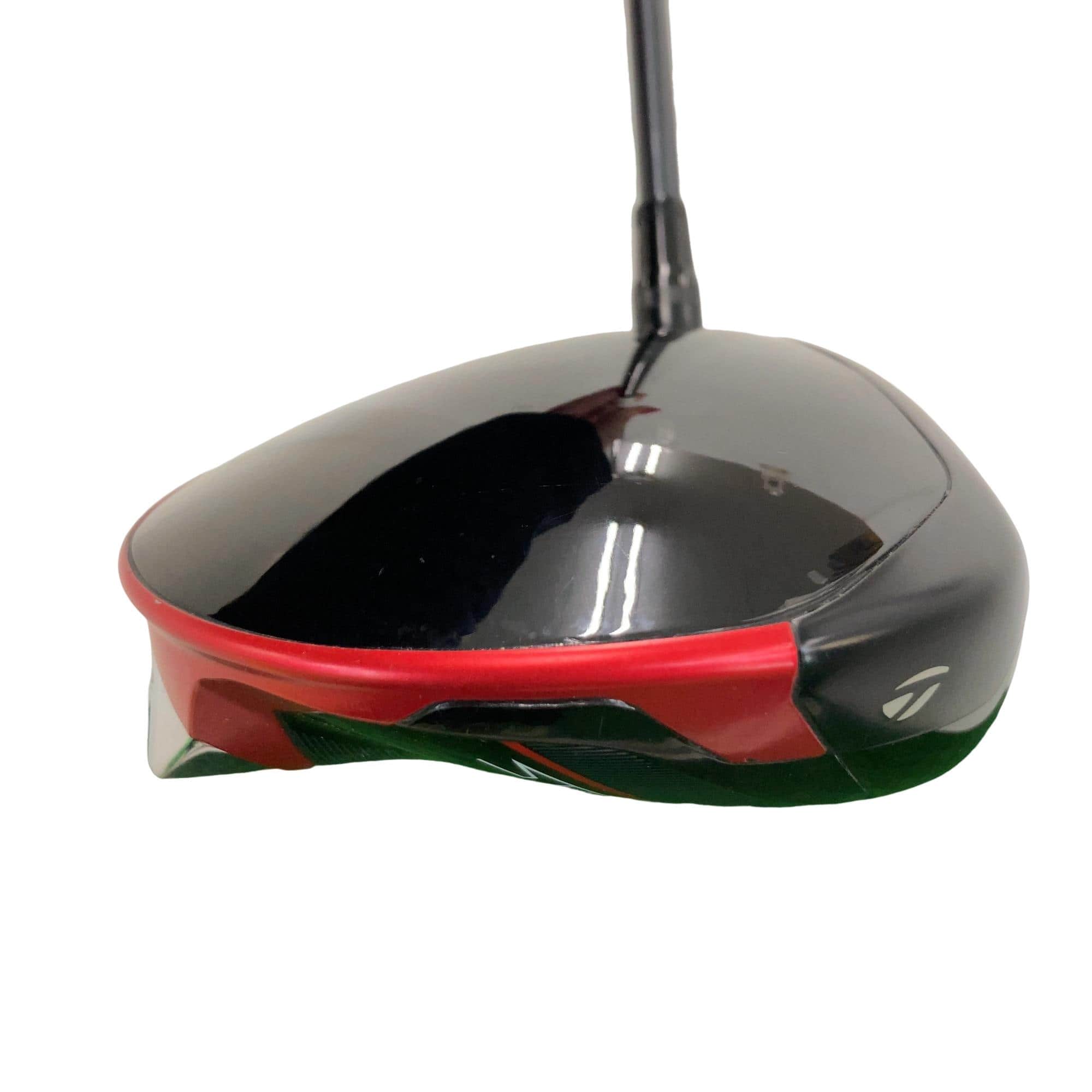 �r�s�d�`�k�s�g�Q�@�P�O�D�T°