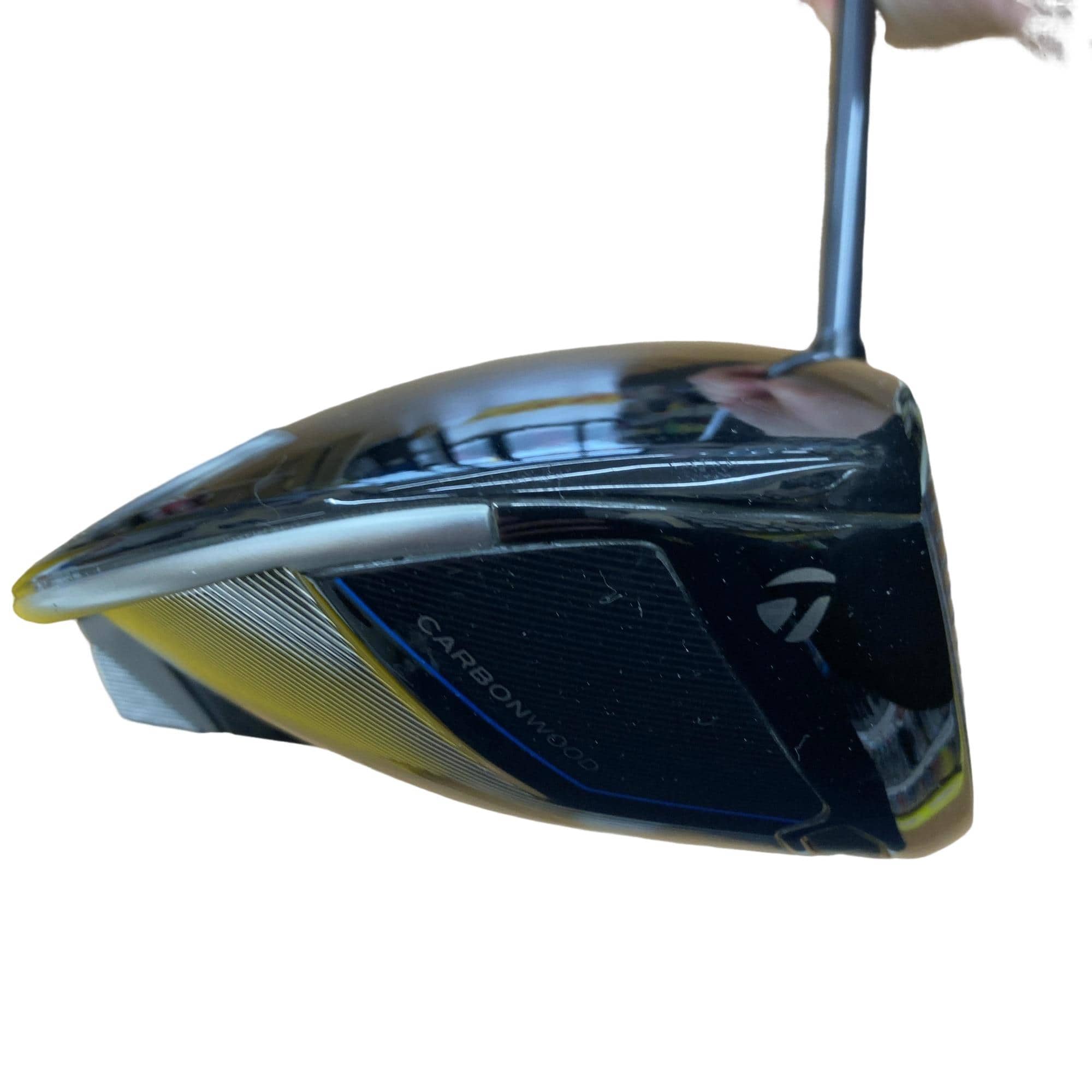 �p���P�O�@�l�`�w�@�P�O�D�T°