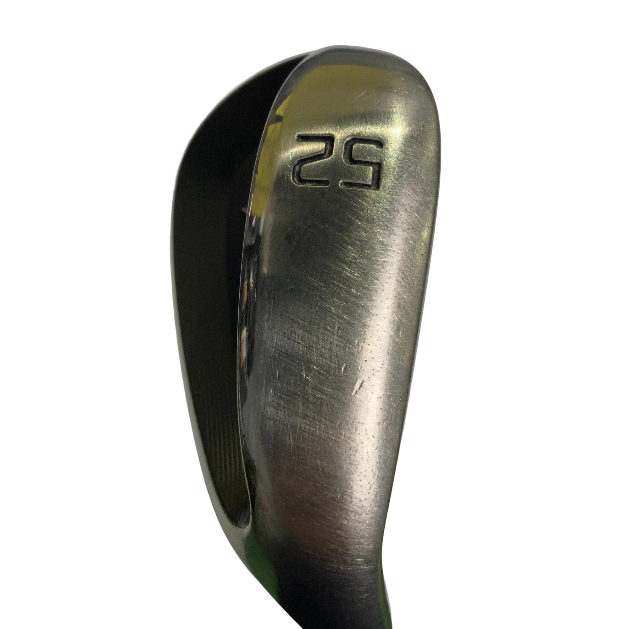 �c�i�|�T�@�T�Q°