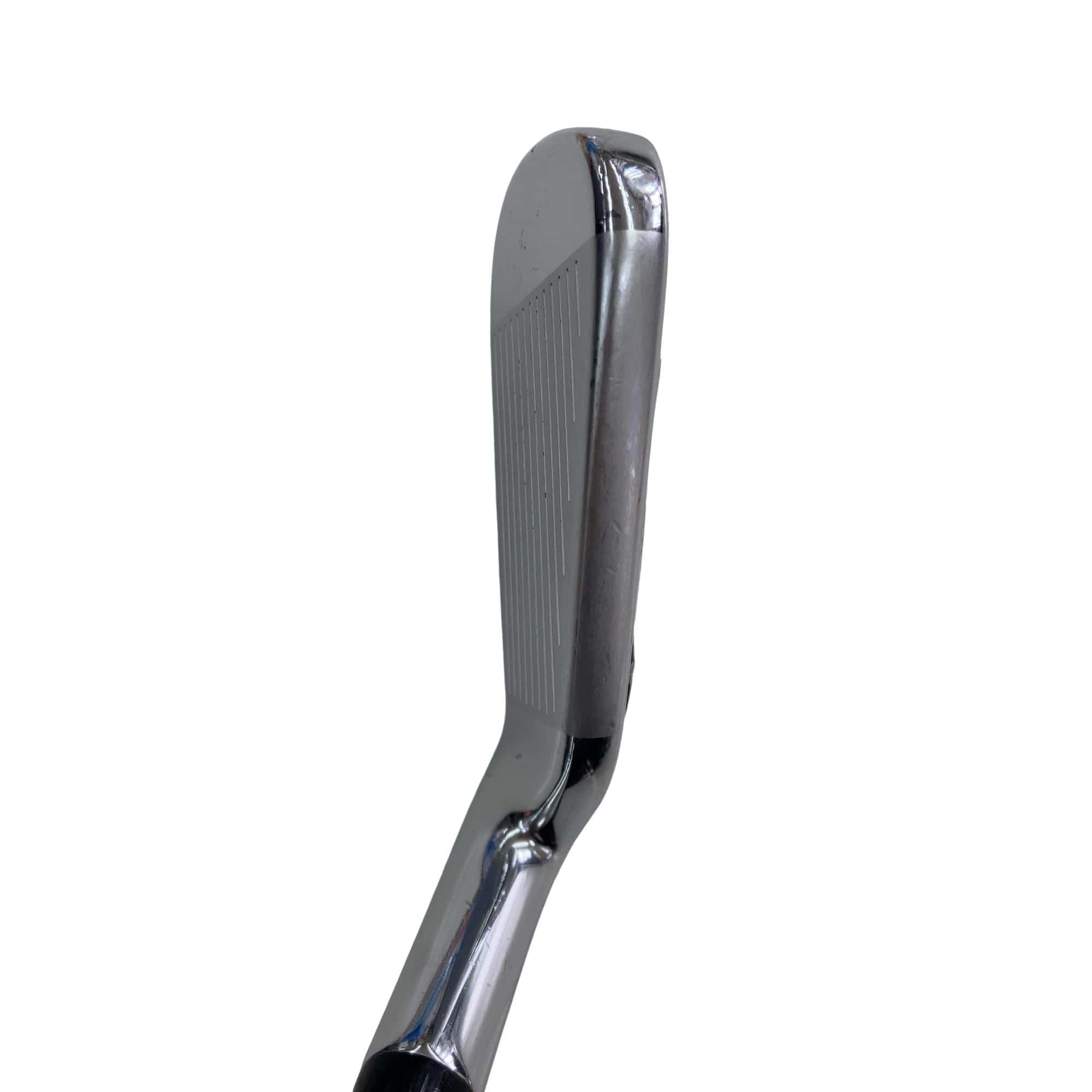 �b���������������@�b�n�k�k�d�b�s�h�n�m�@�U�r�i���{���F�U�{�Z�b�g�j