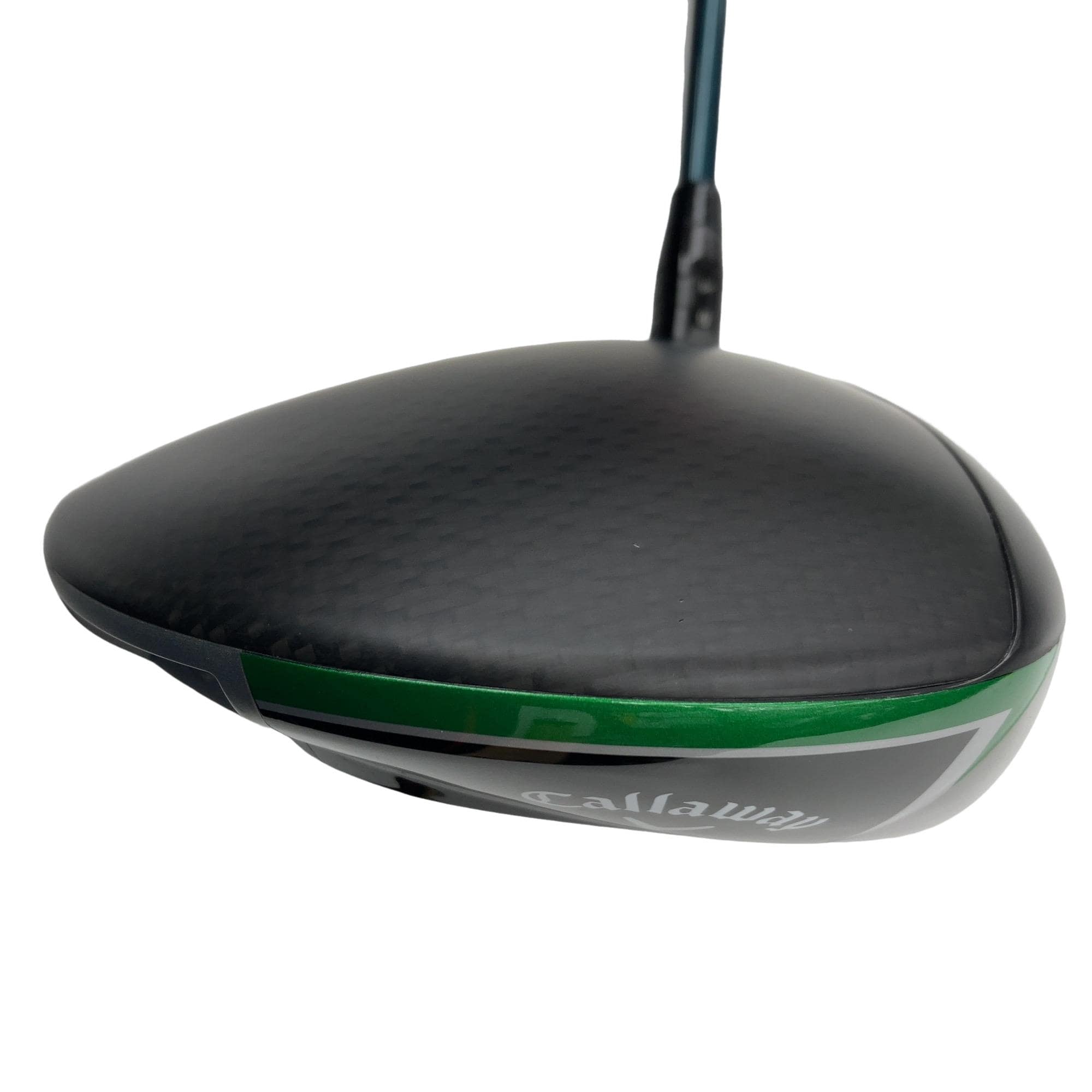 �d�k�x�s�d�@�P�O�D�T°